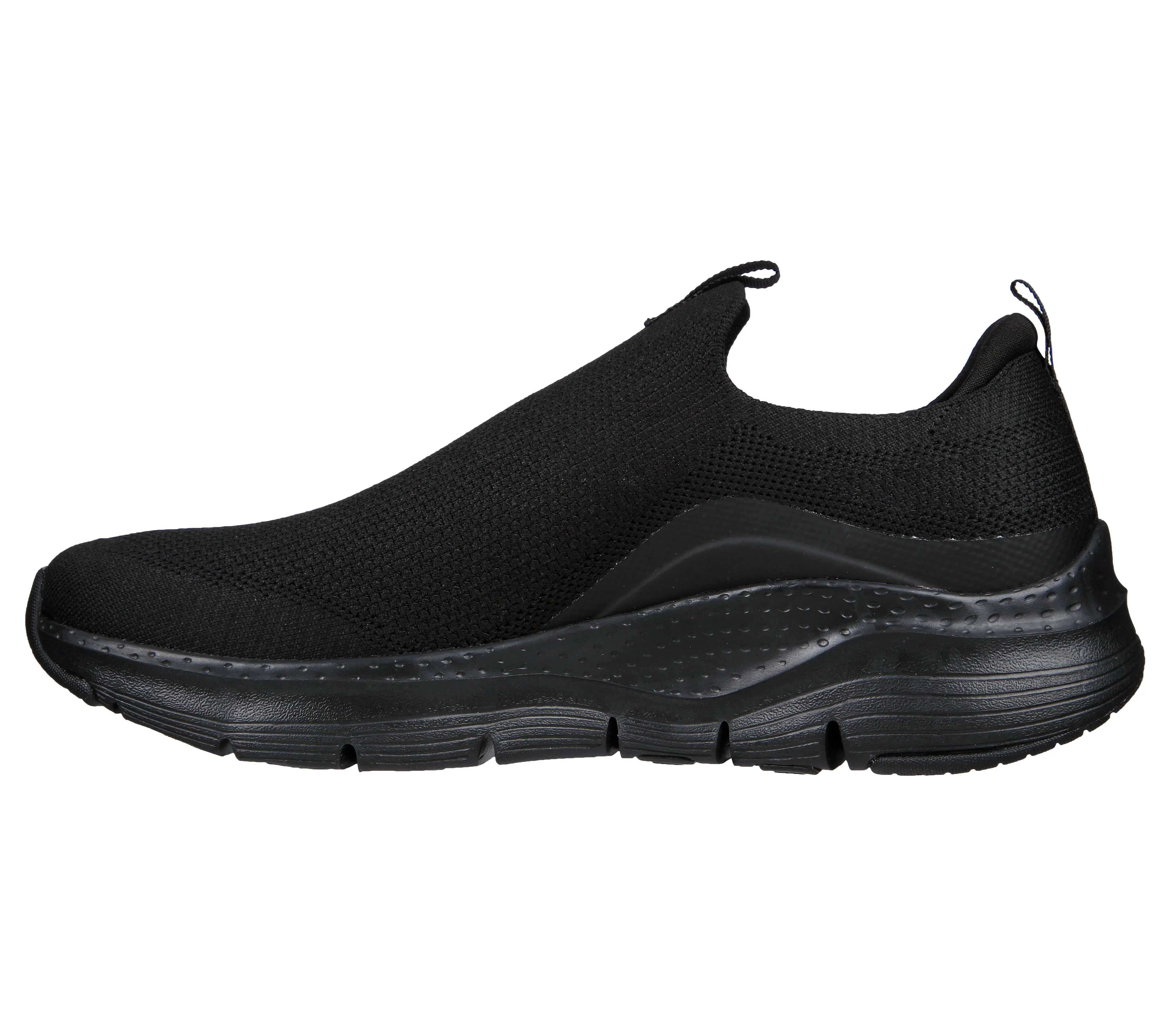 Skechers Arch Fit - Ascension