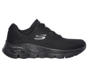 Skechers Arch Fit - Big Appeal