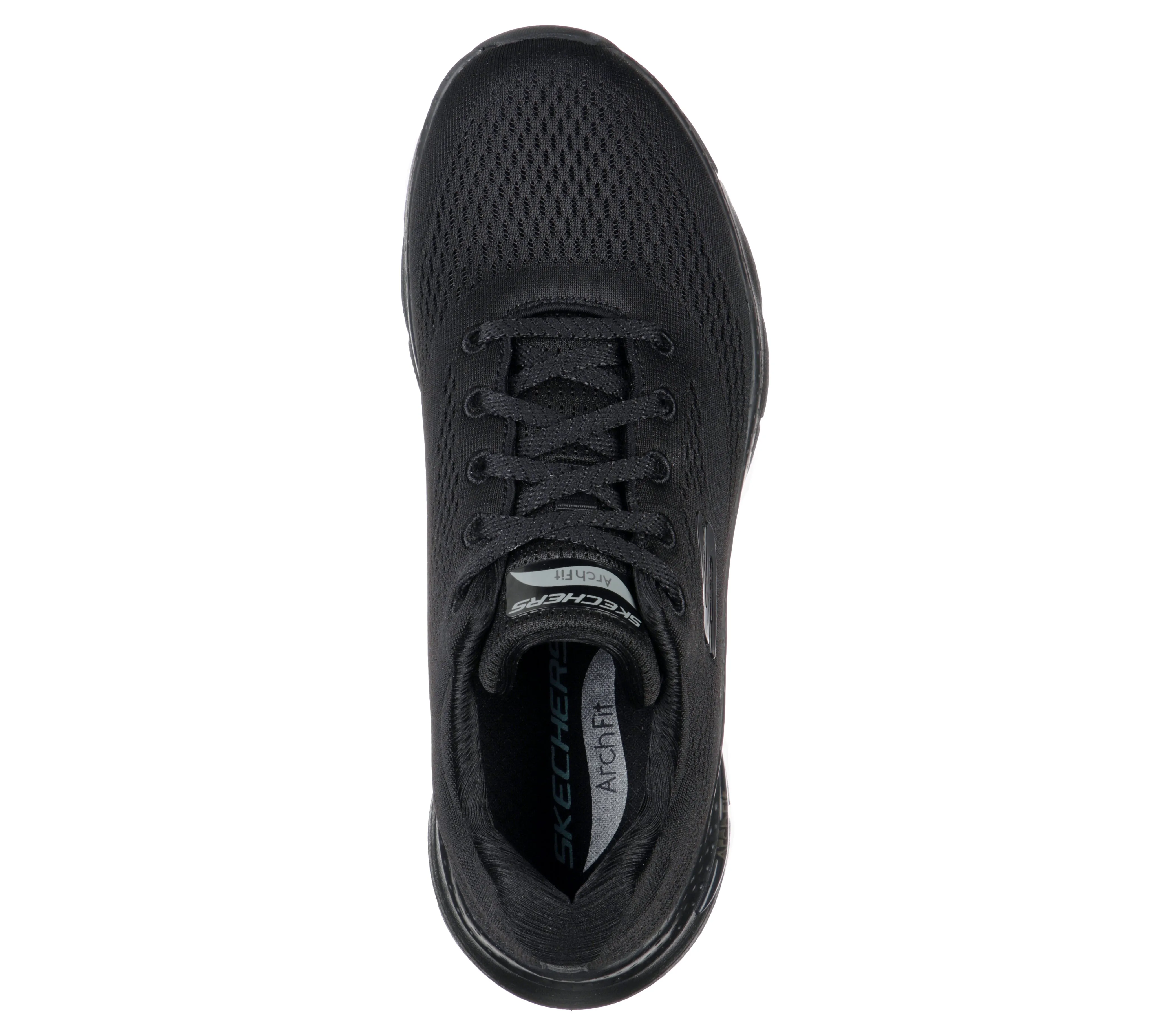 Skechers Arch Fit - Big Appeal