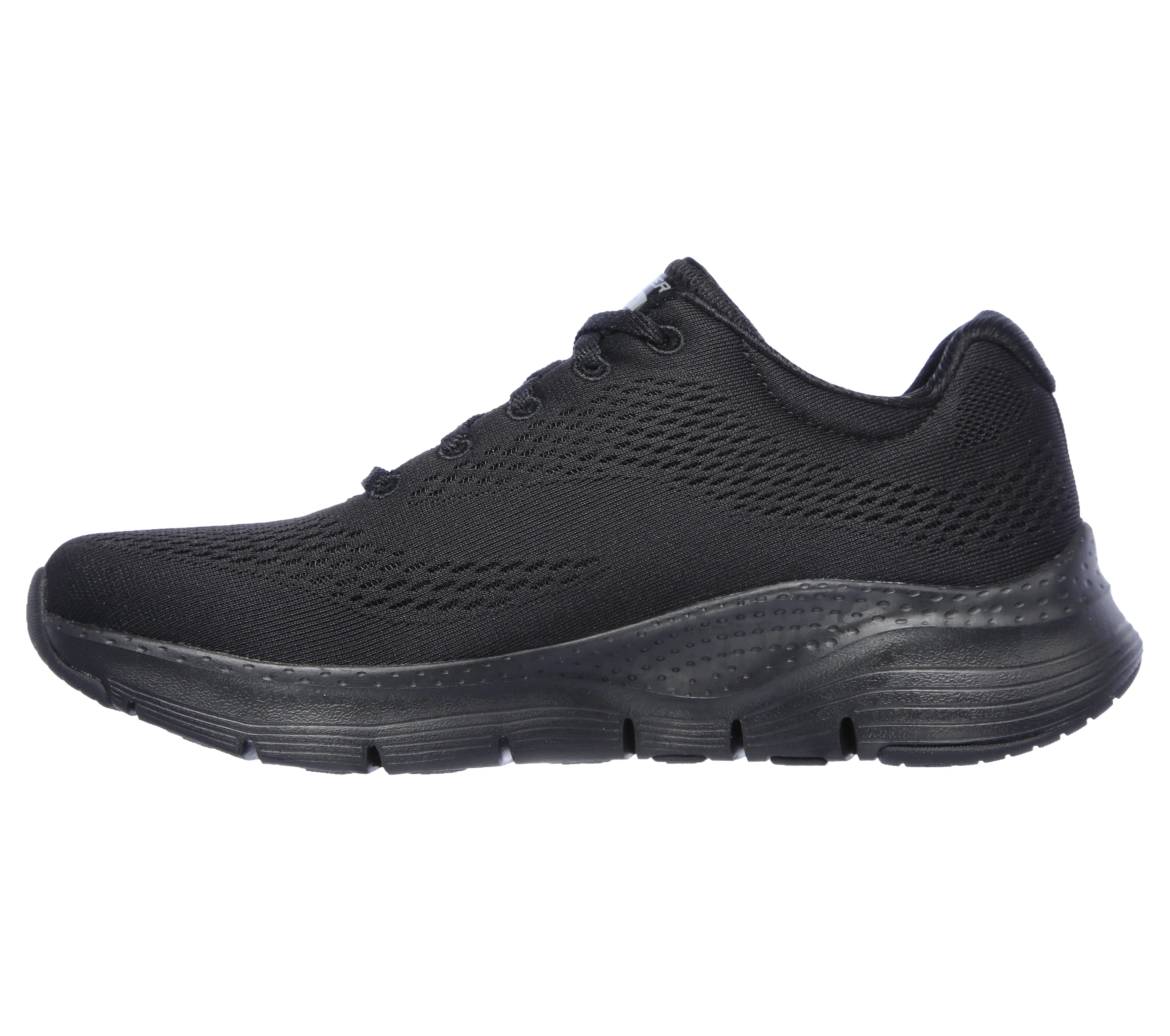 Skechers Arch Fit - Big Appeal