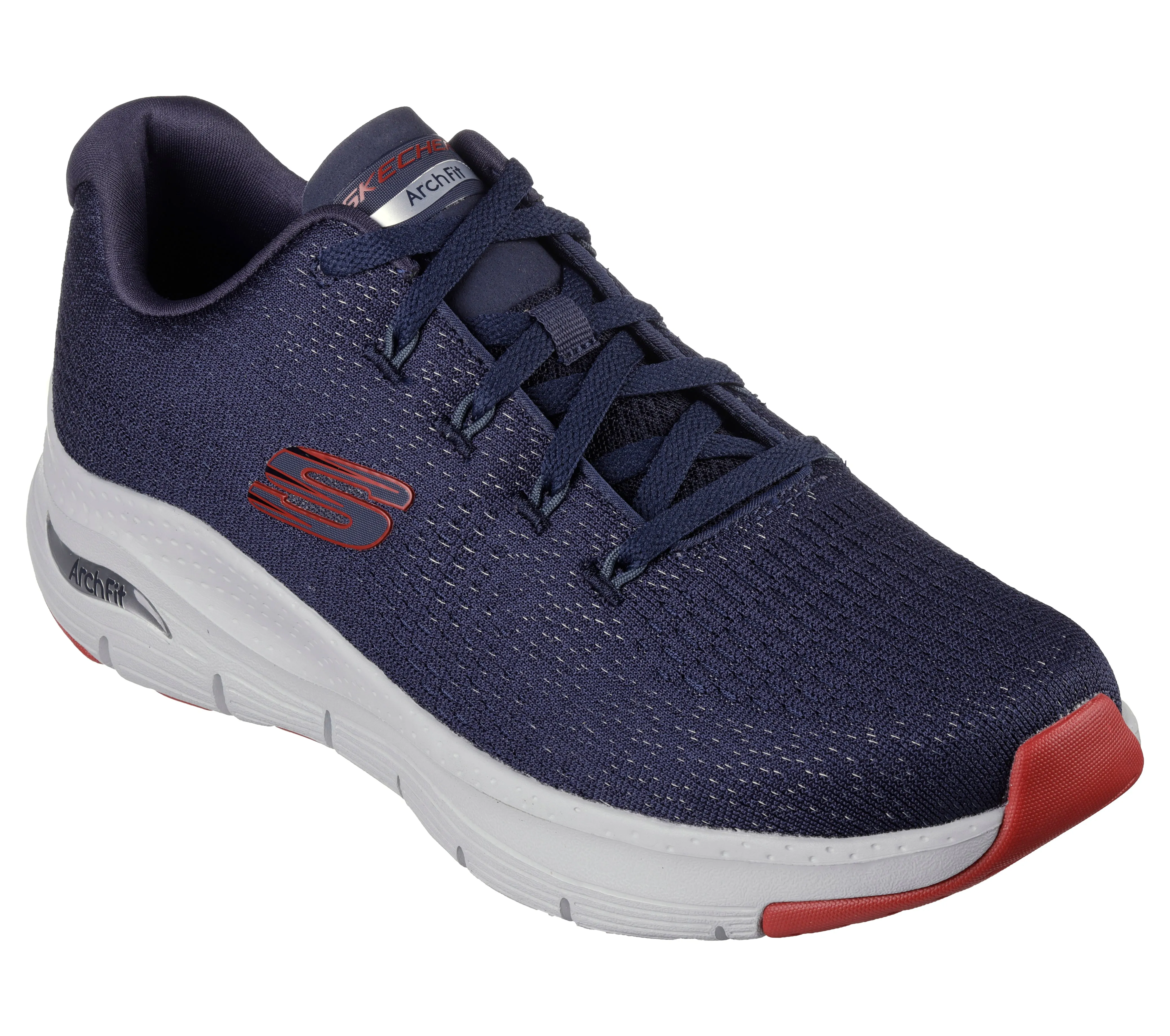 Skechers Arch Fit - Takar