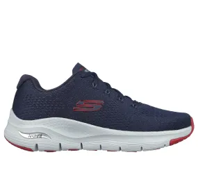 Skechers Arch Fit - Takar