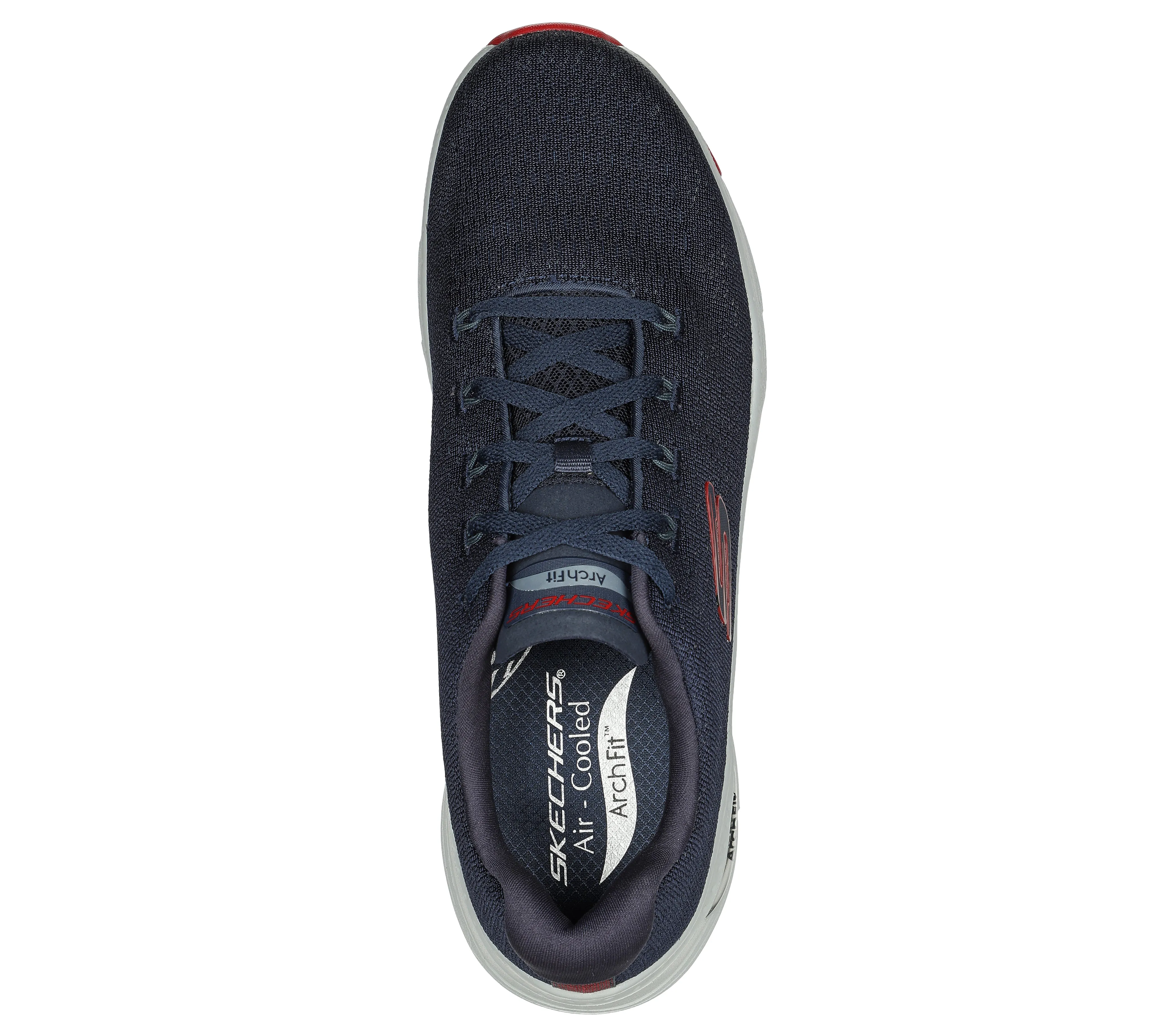 Skechers Arch Fit - Takar