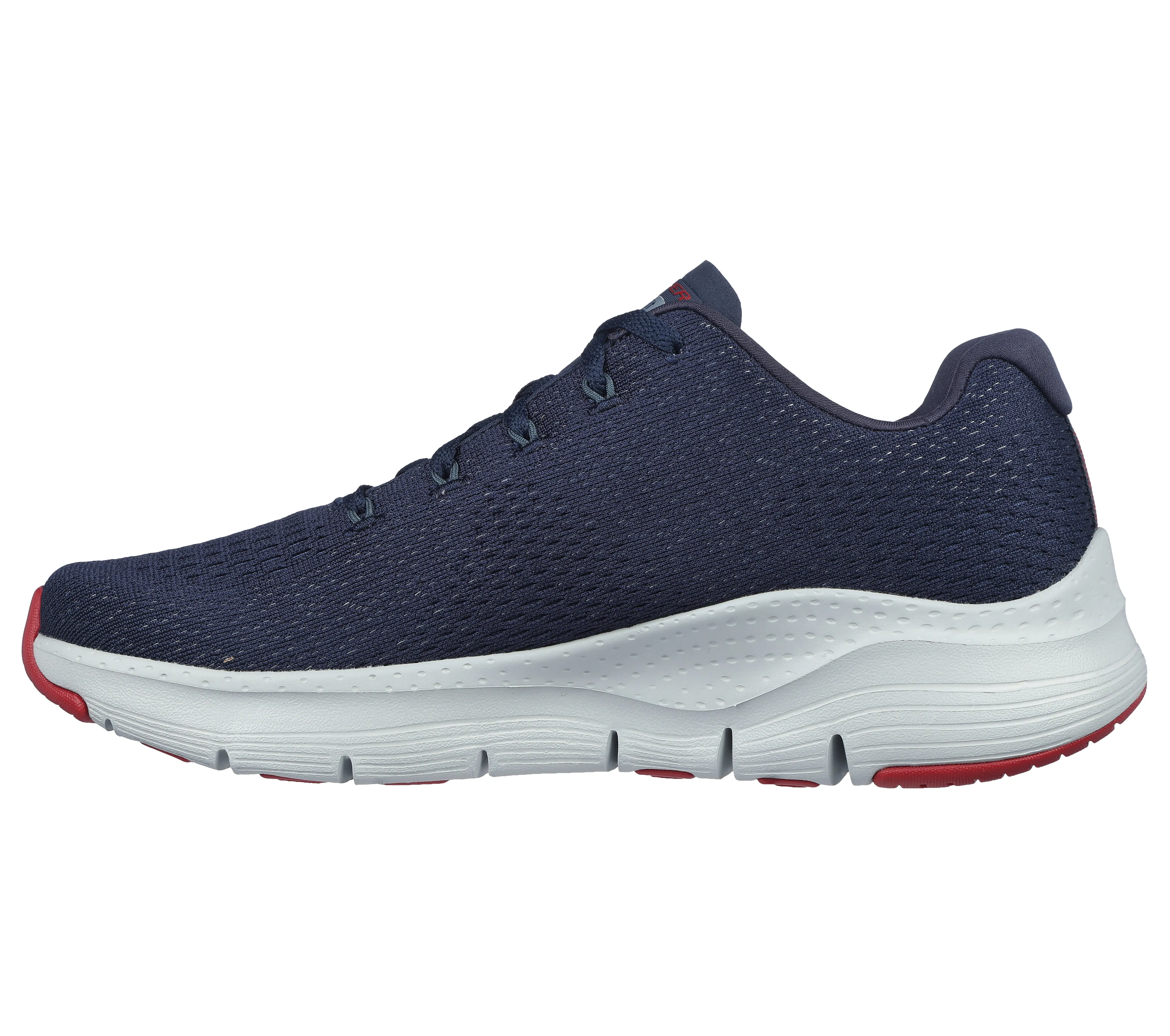 Skechers Arch Fit - Takar