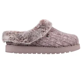 Skechers Bobs Comfort Clog Slipper