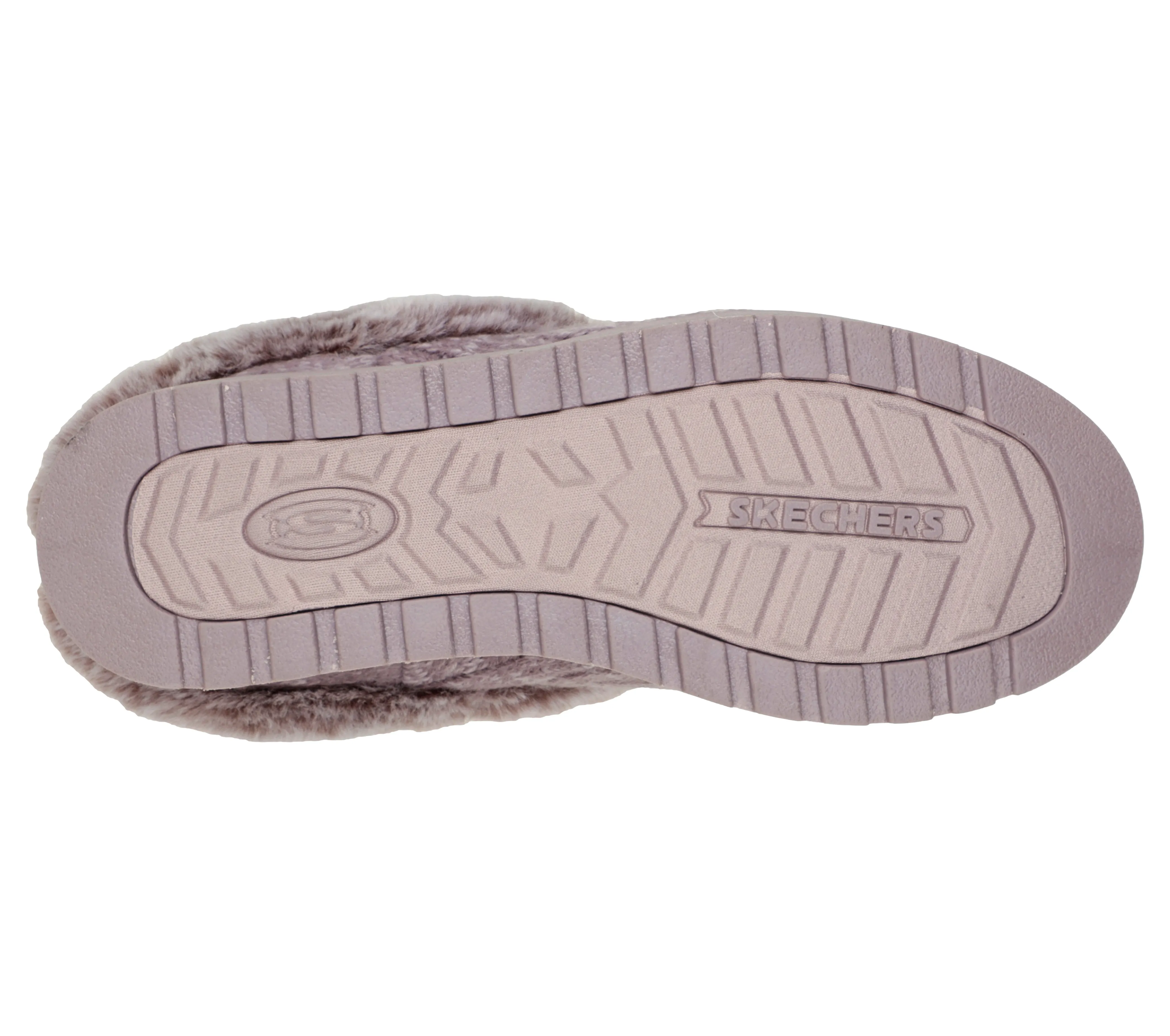 Skechers Bobs Comfort Clog Slipper