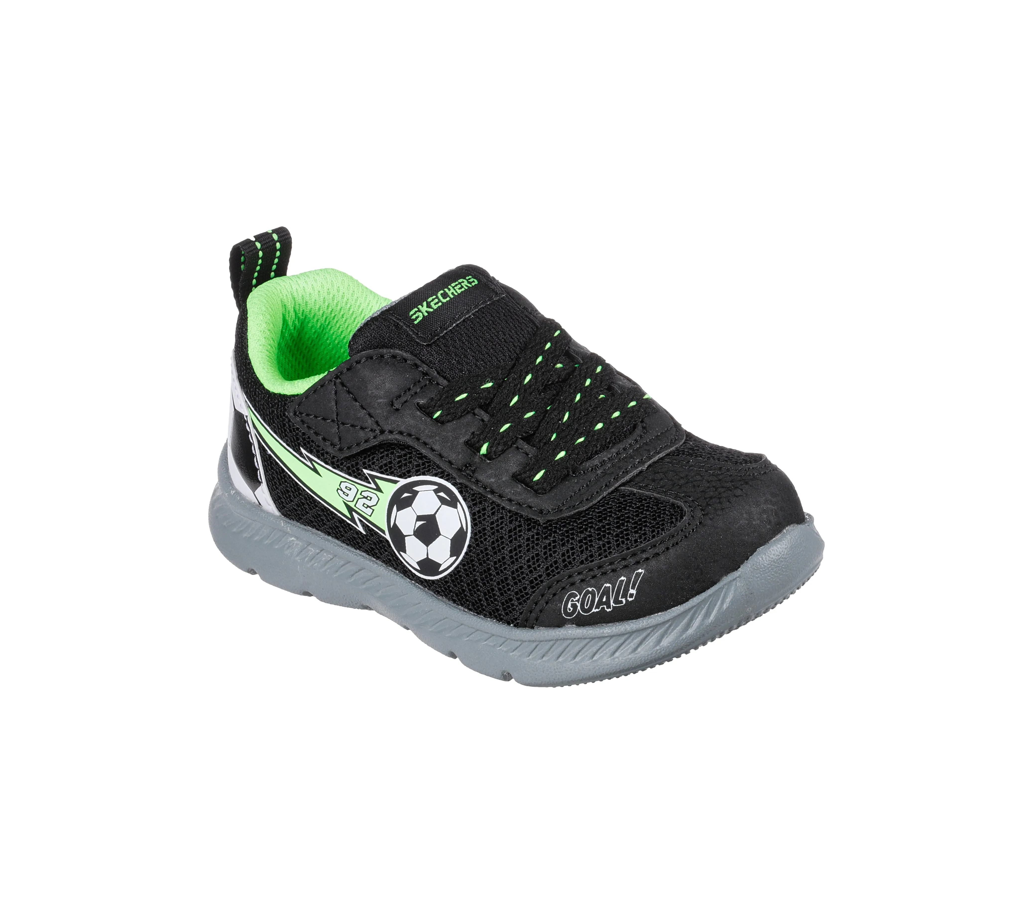 Skechers Comfy Flex 2.0 - Sporty Fun