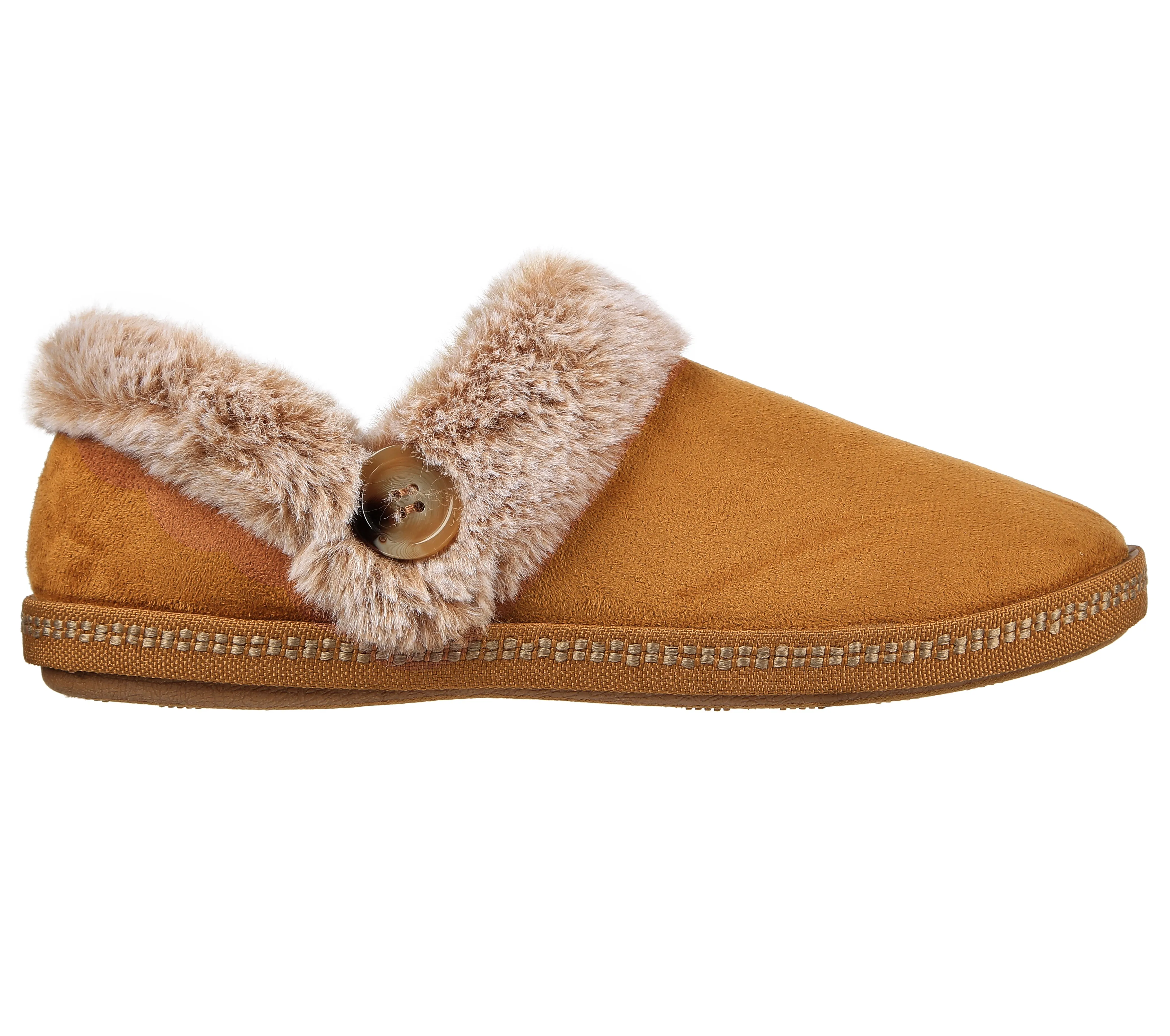 Skechers Cozy Campfire Slippers