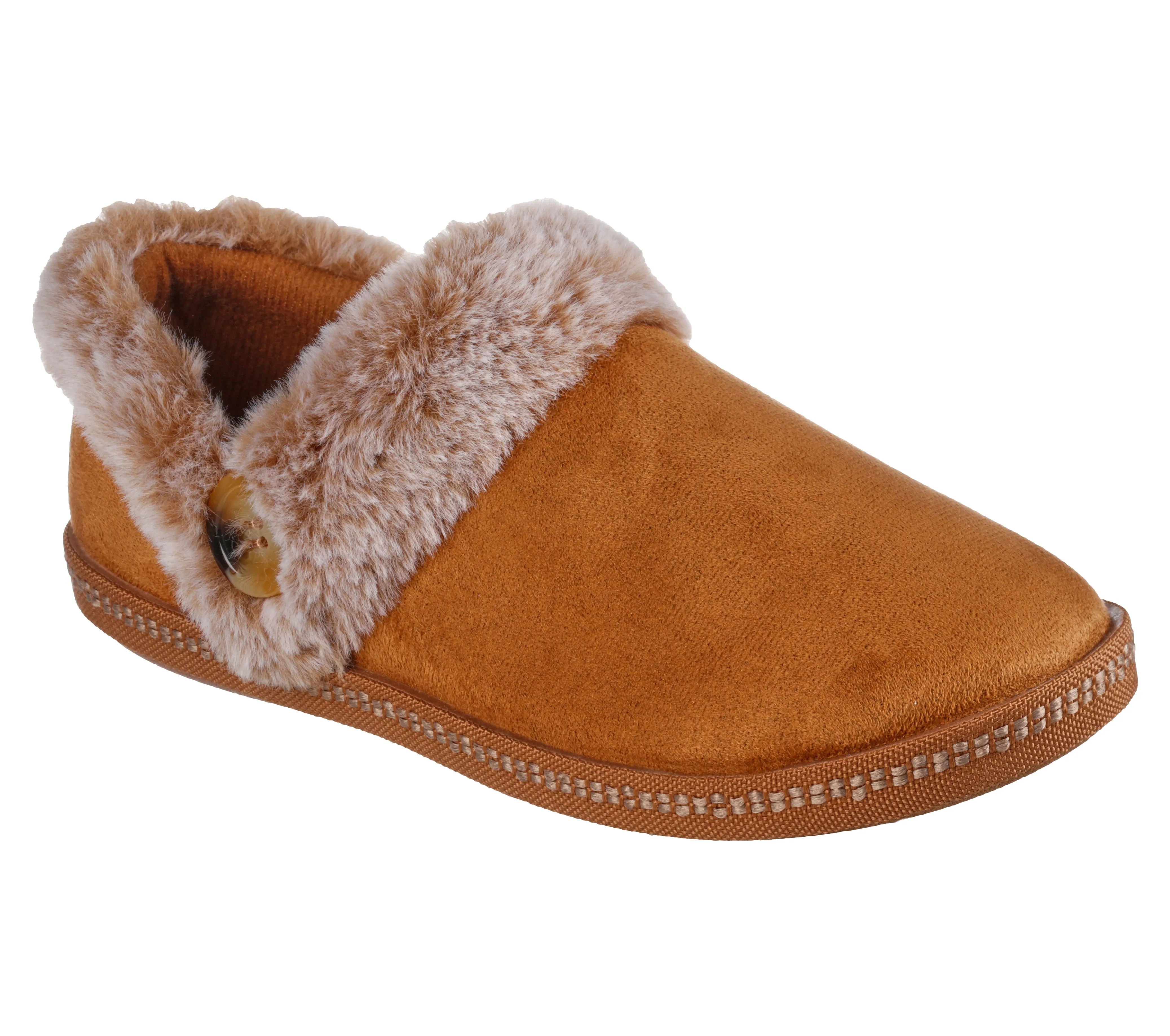 Skechers Cozy Campfire Slippers