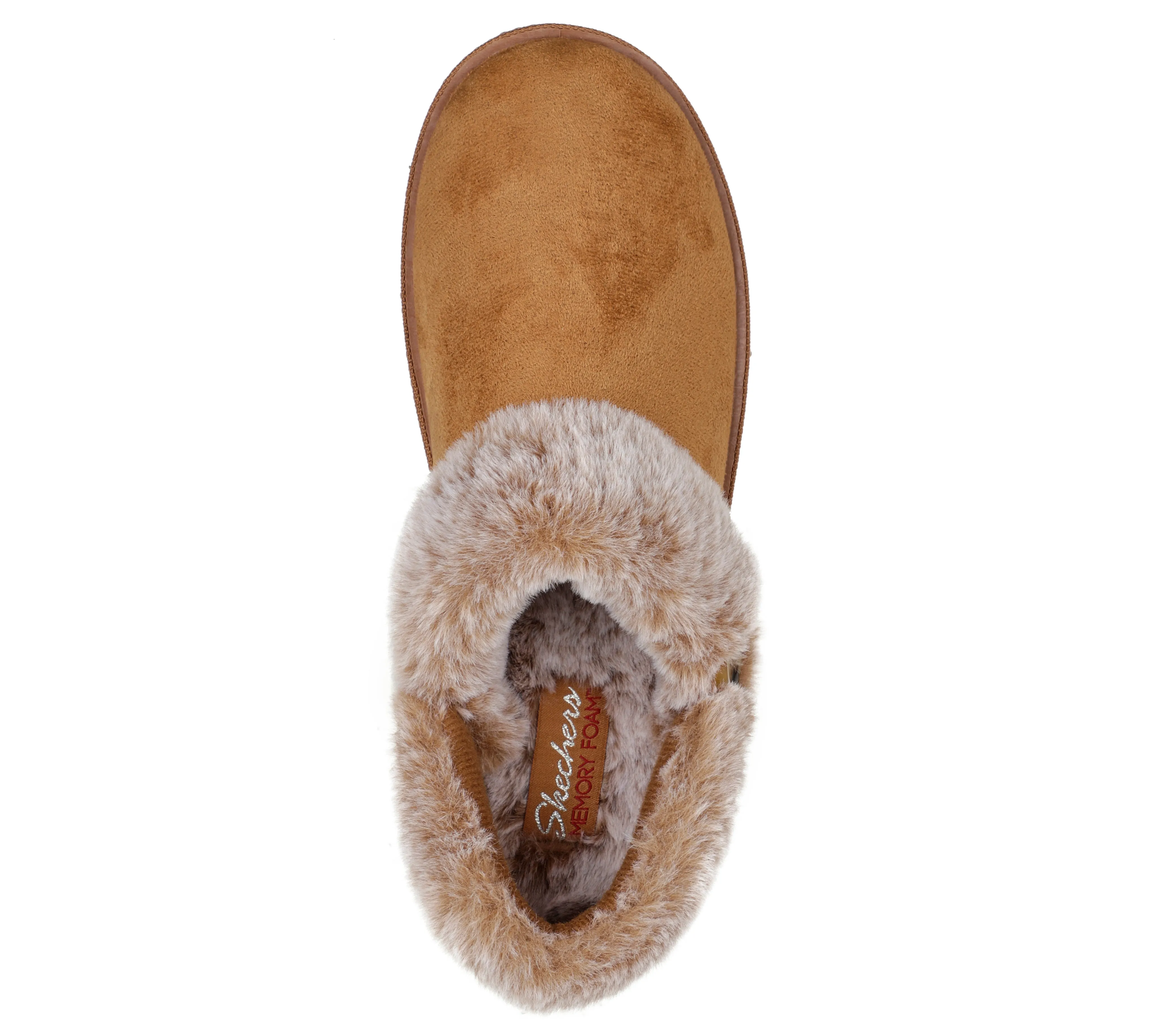 Skechers Cozy Campfire Slippers