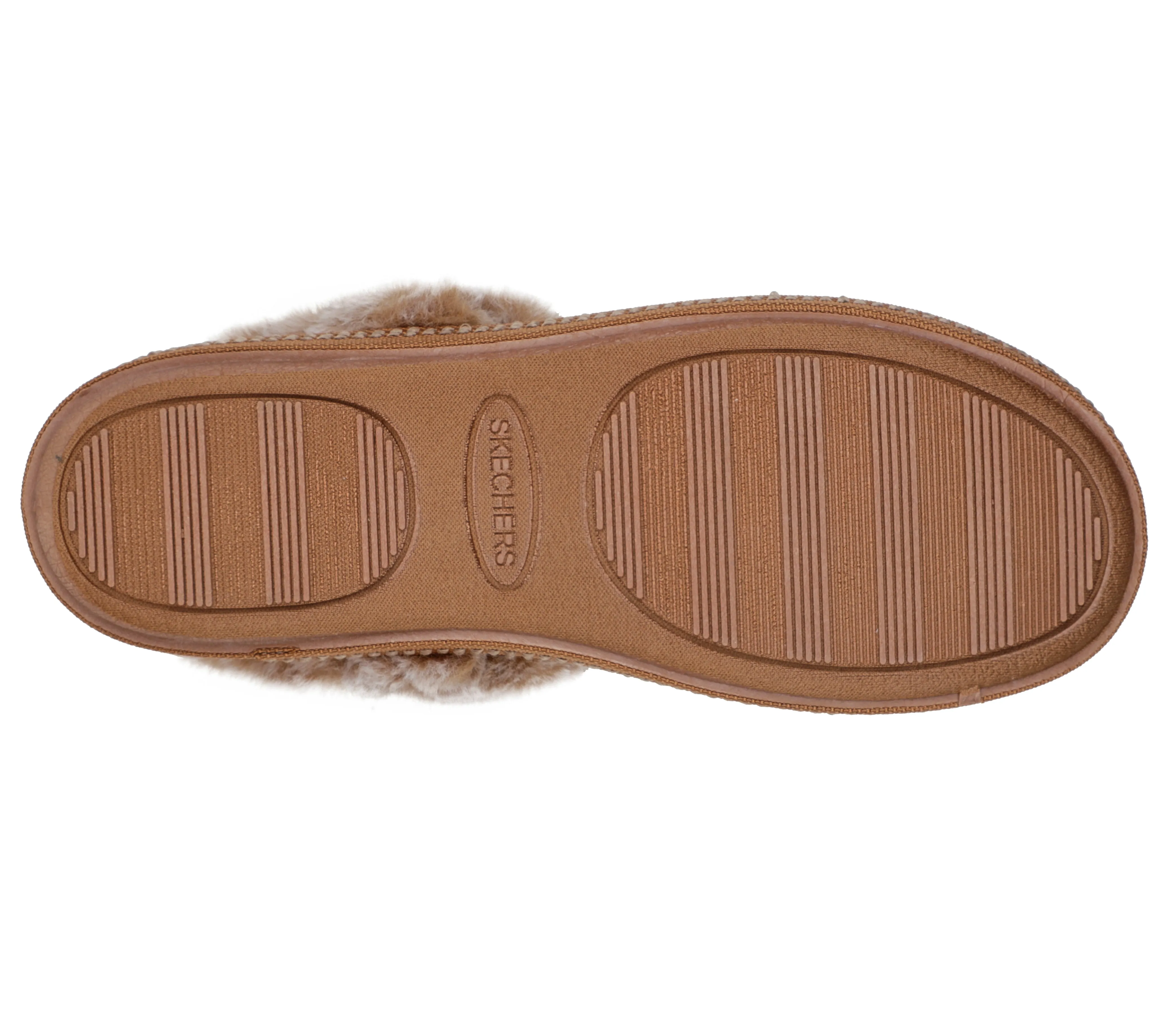 Skechers Cozy Campfire Slippers