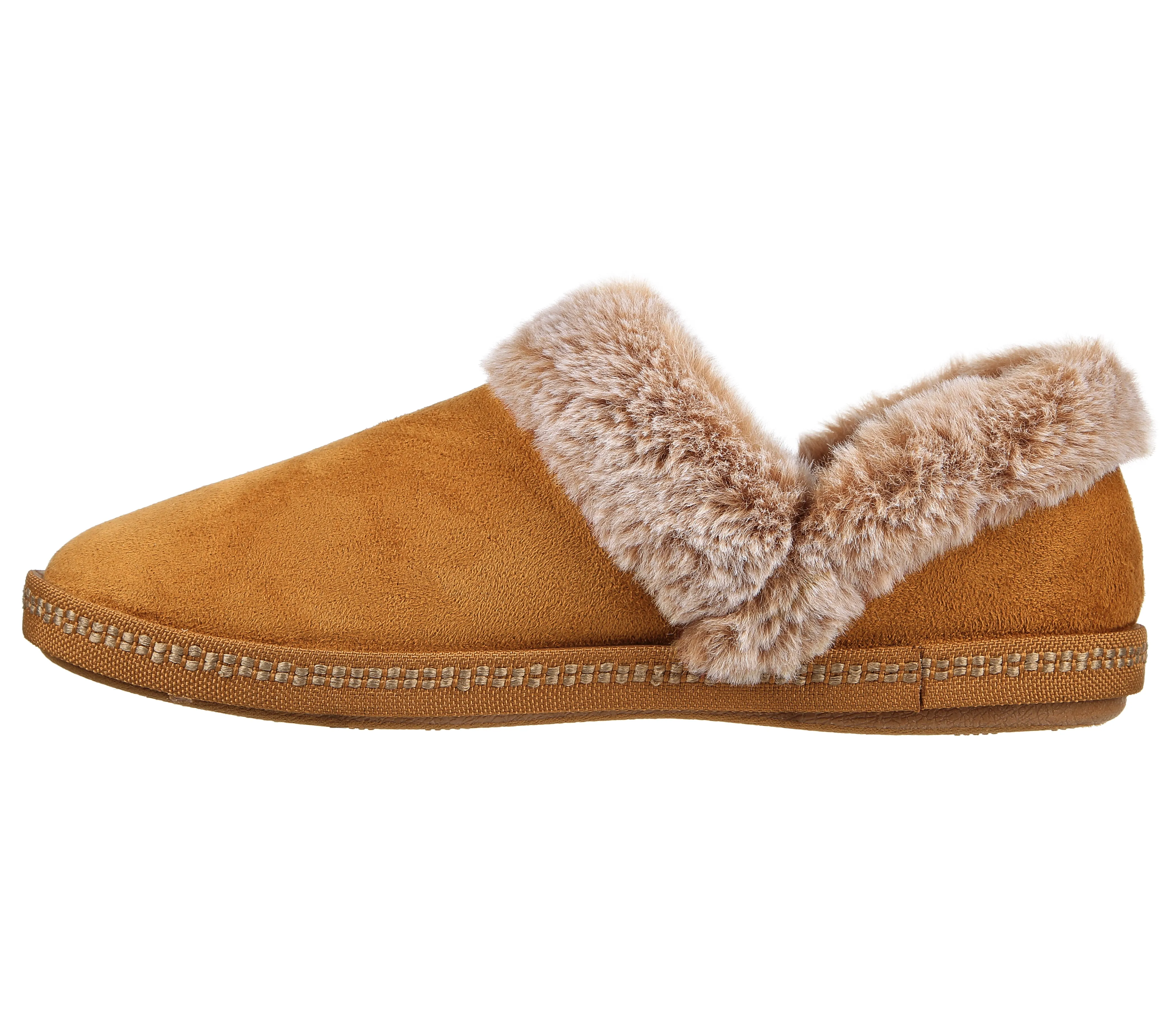 Skechers Cozy Campfire Slippers