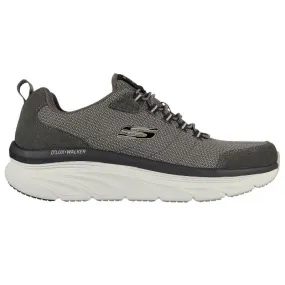 Skechers  D'Lux Walker - Scarpe lifestyle - Uomo