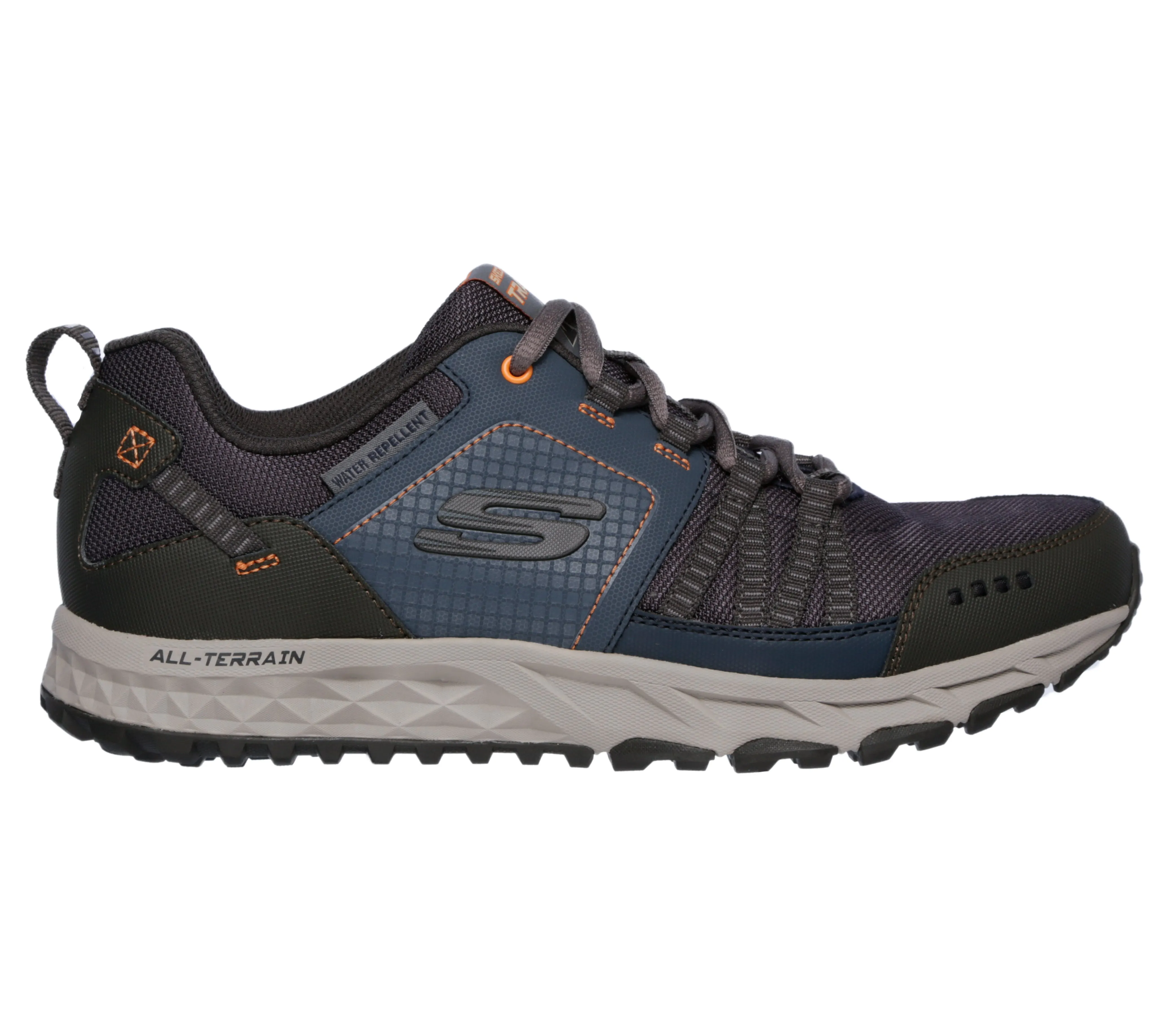 Skechers Escape Plan Shoe - Men