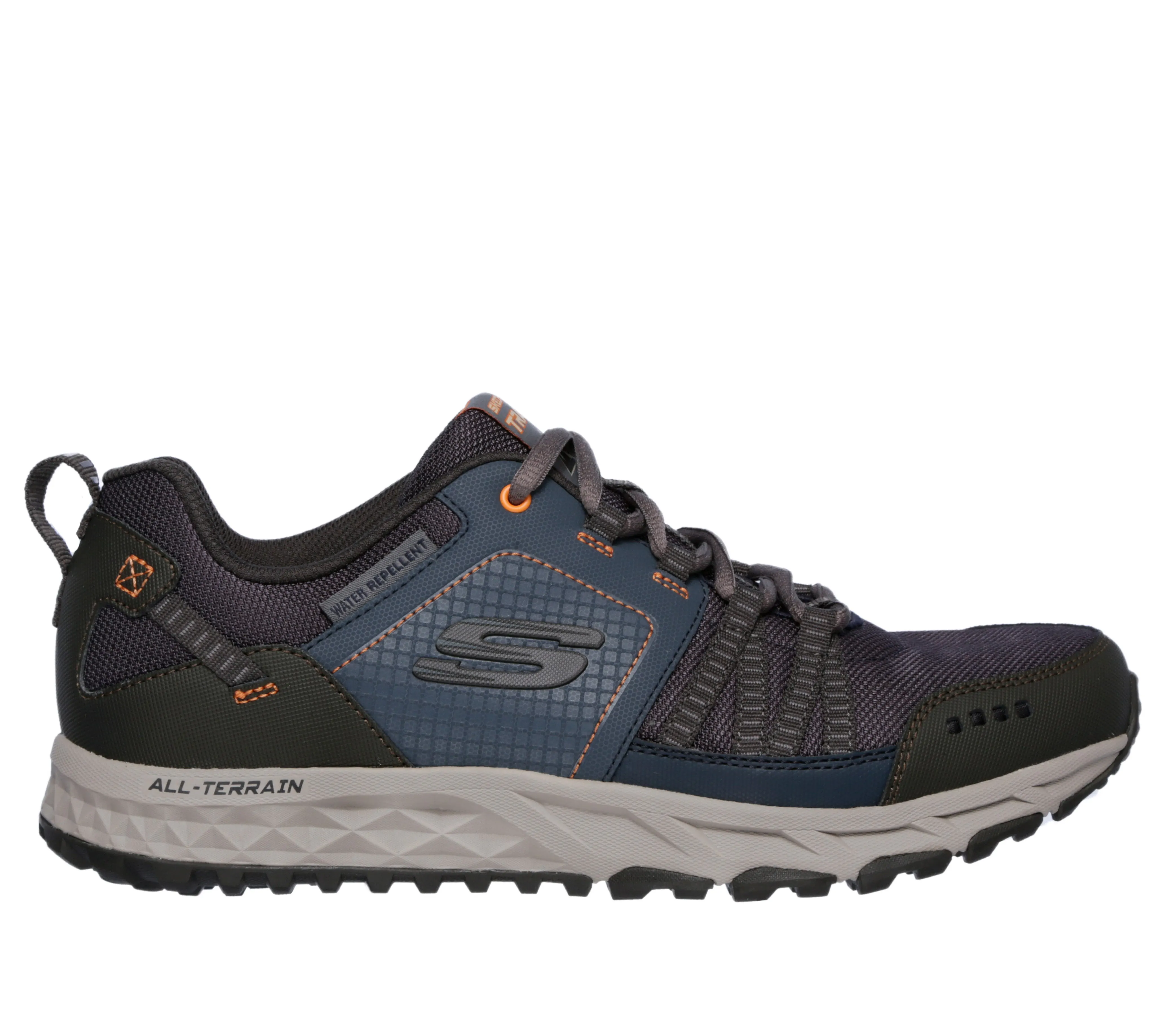 Skechers Escape Plan Shoe - Men