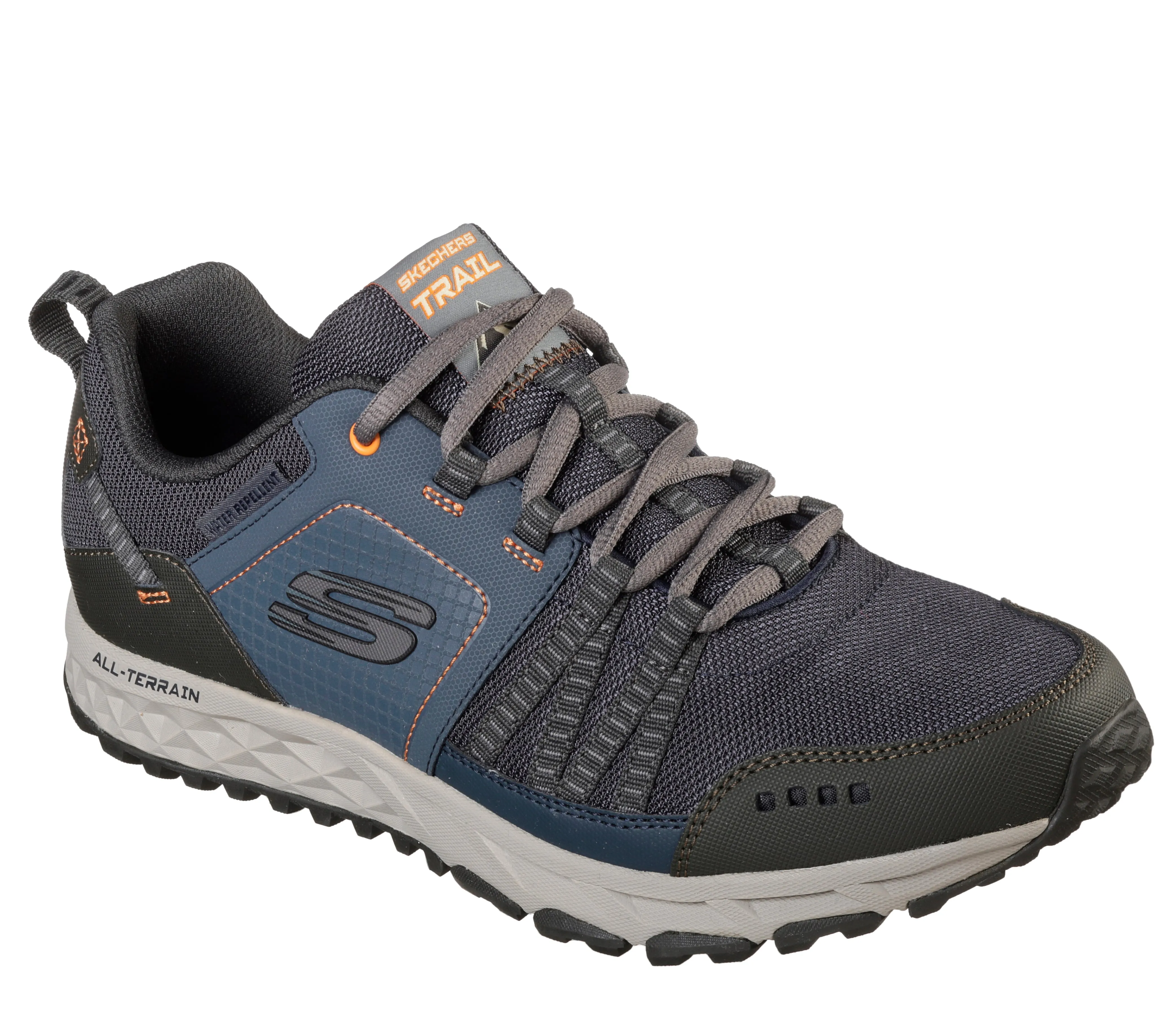 Skechers Escape Plan Shoe - Men