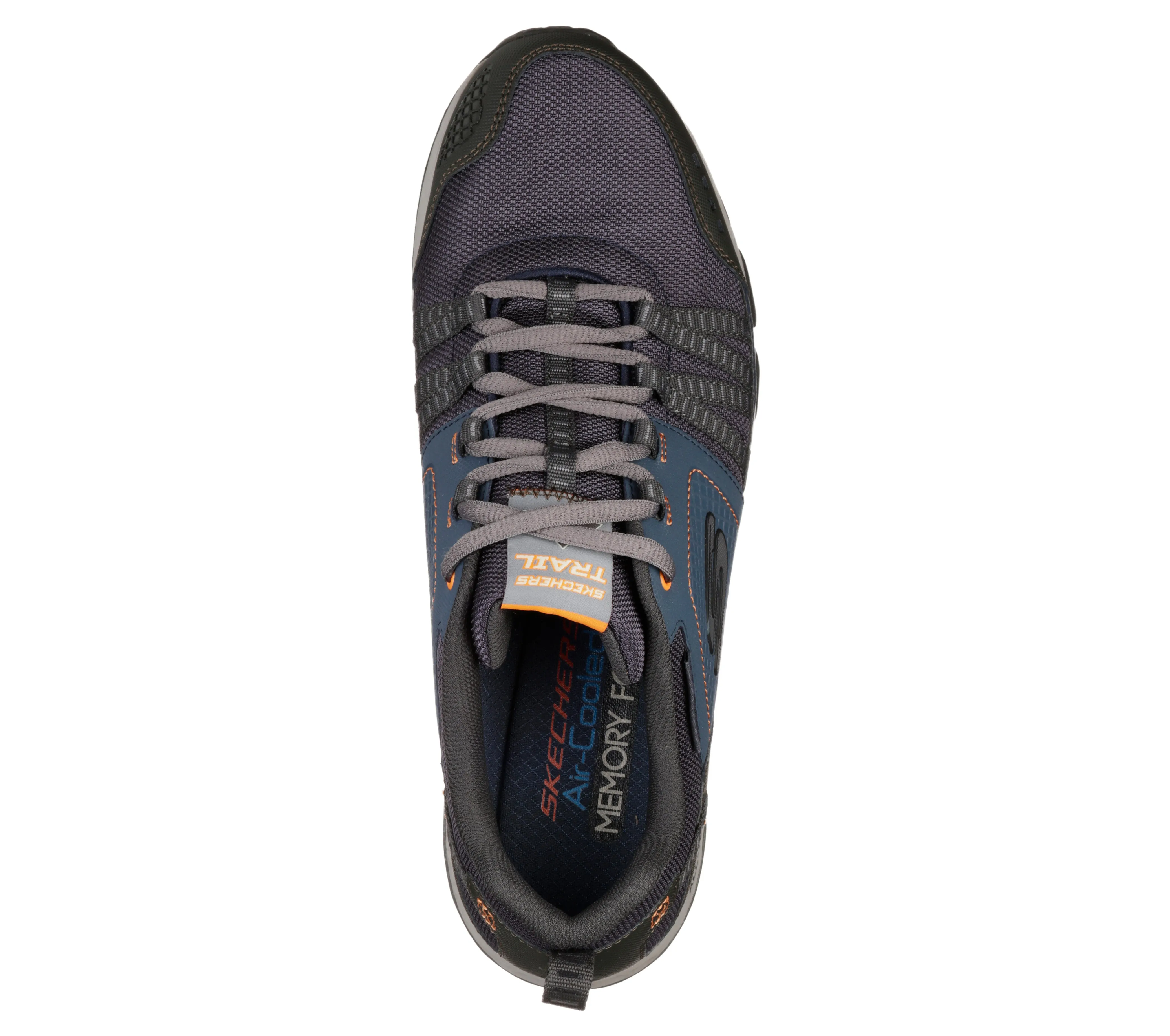 Skechers Escape Plan Shoe - Men