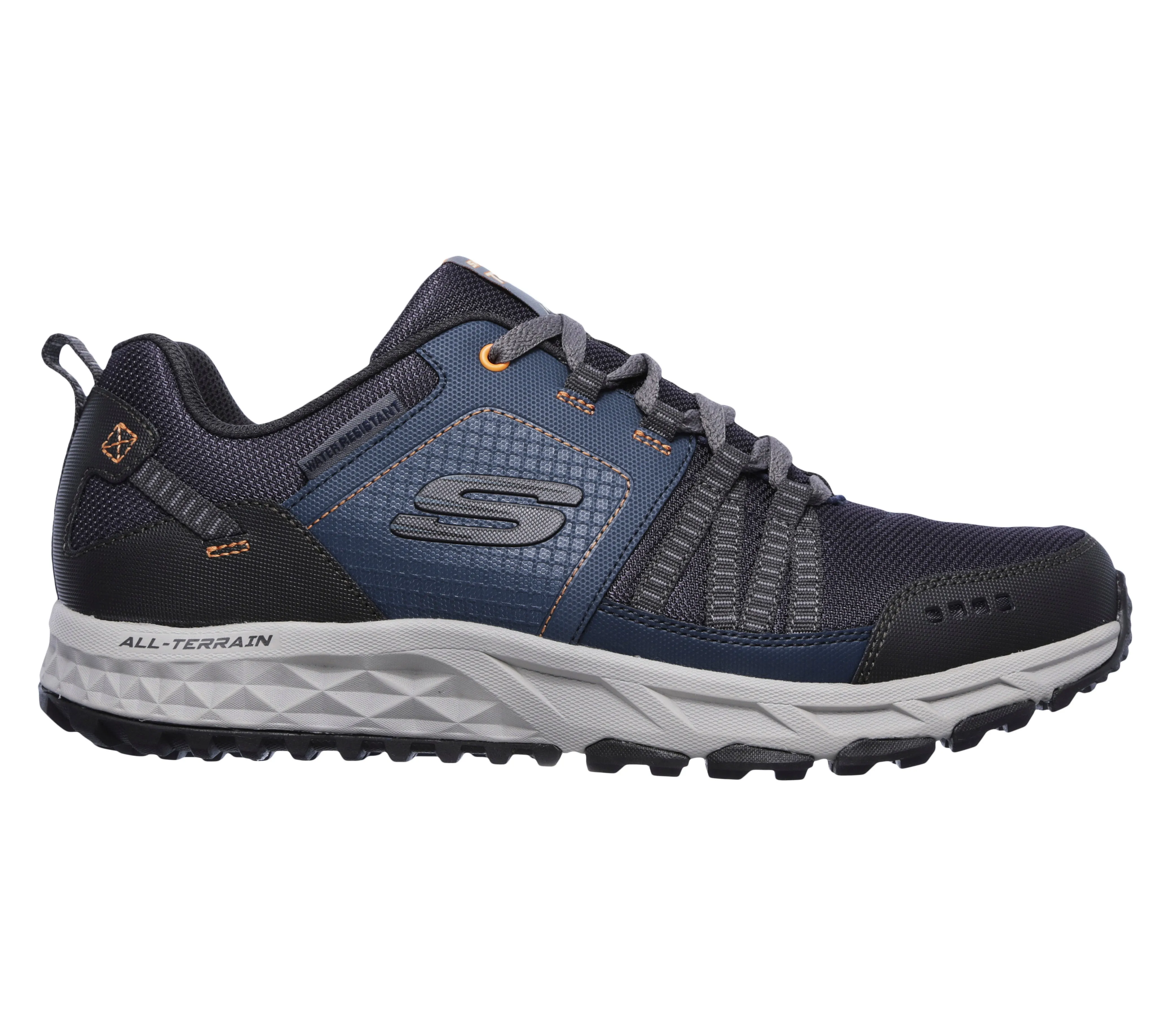 Skechers Escape Plan Shoe - Men