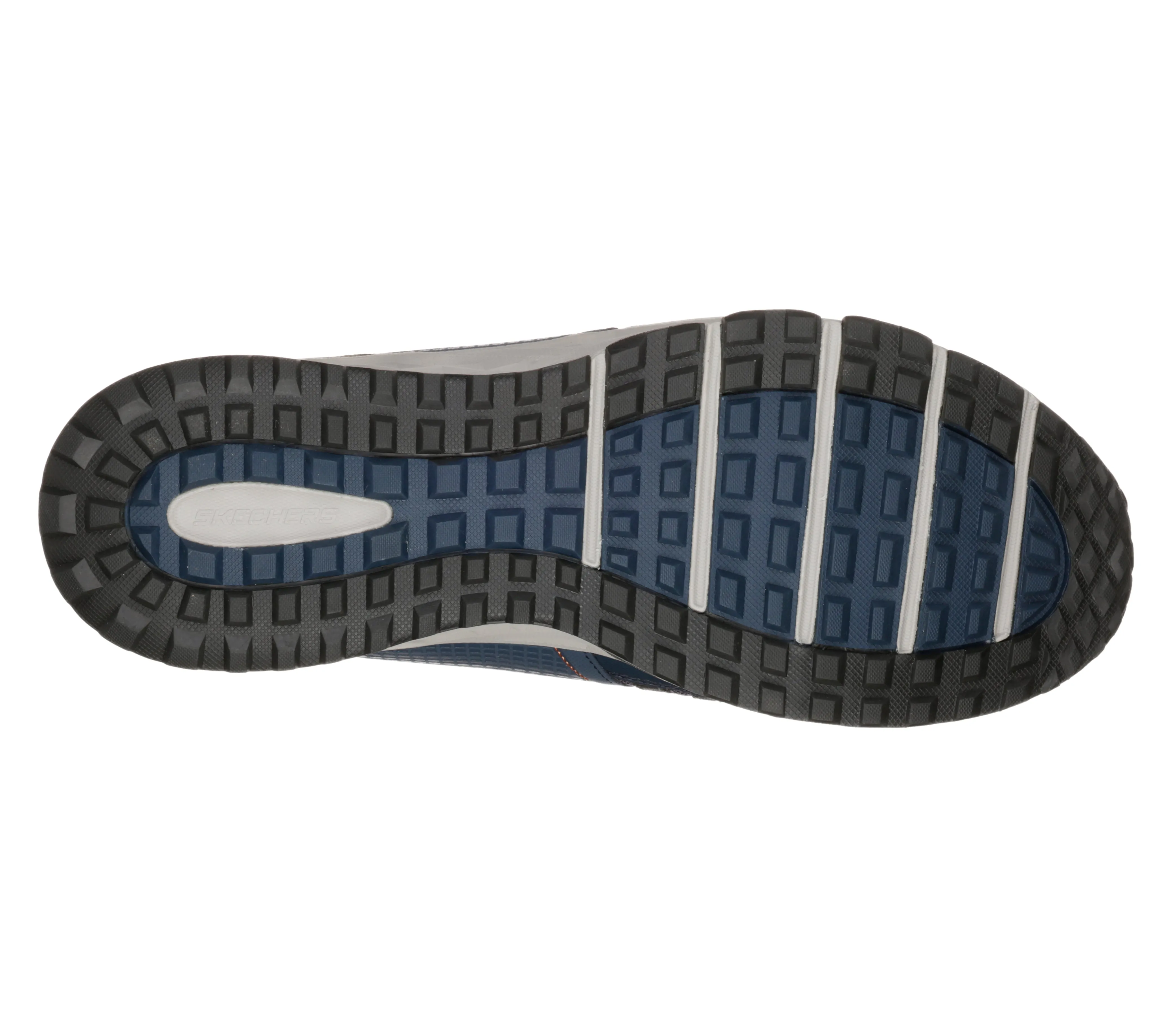 Skechers Escape Plan Shoe - Men