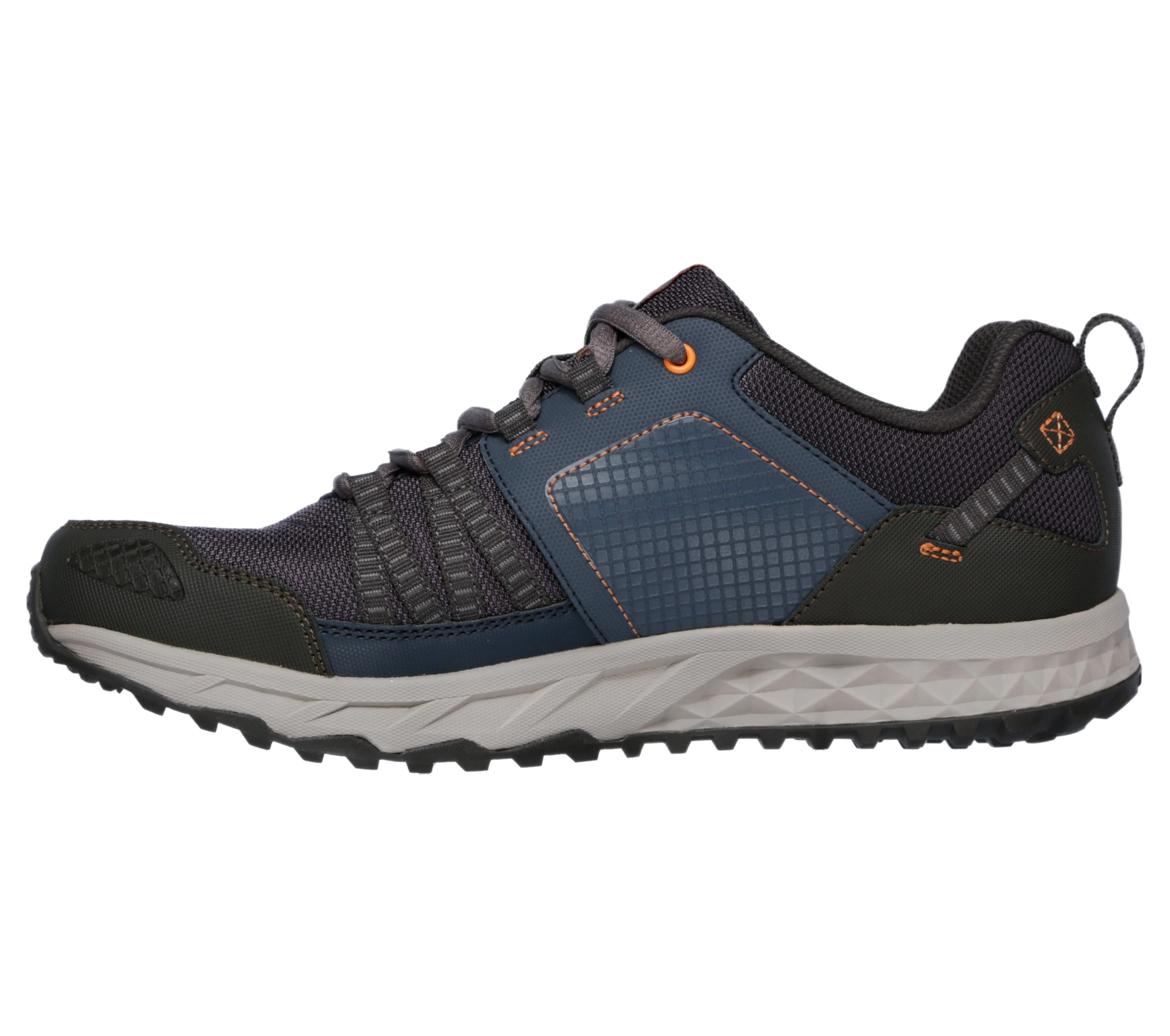 Skechers Escape Plan Shoe - Men