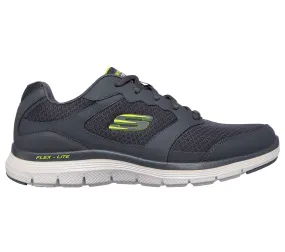 Skechers Flex Advantage 4.0 - Men