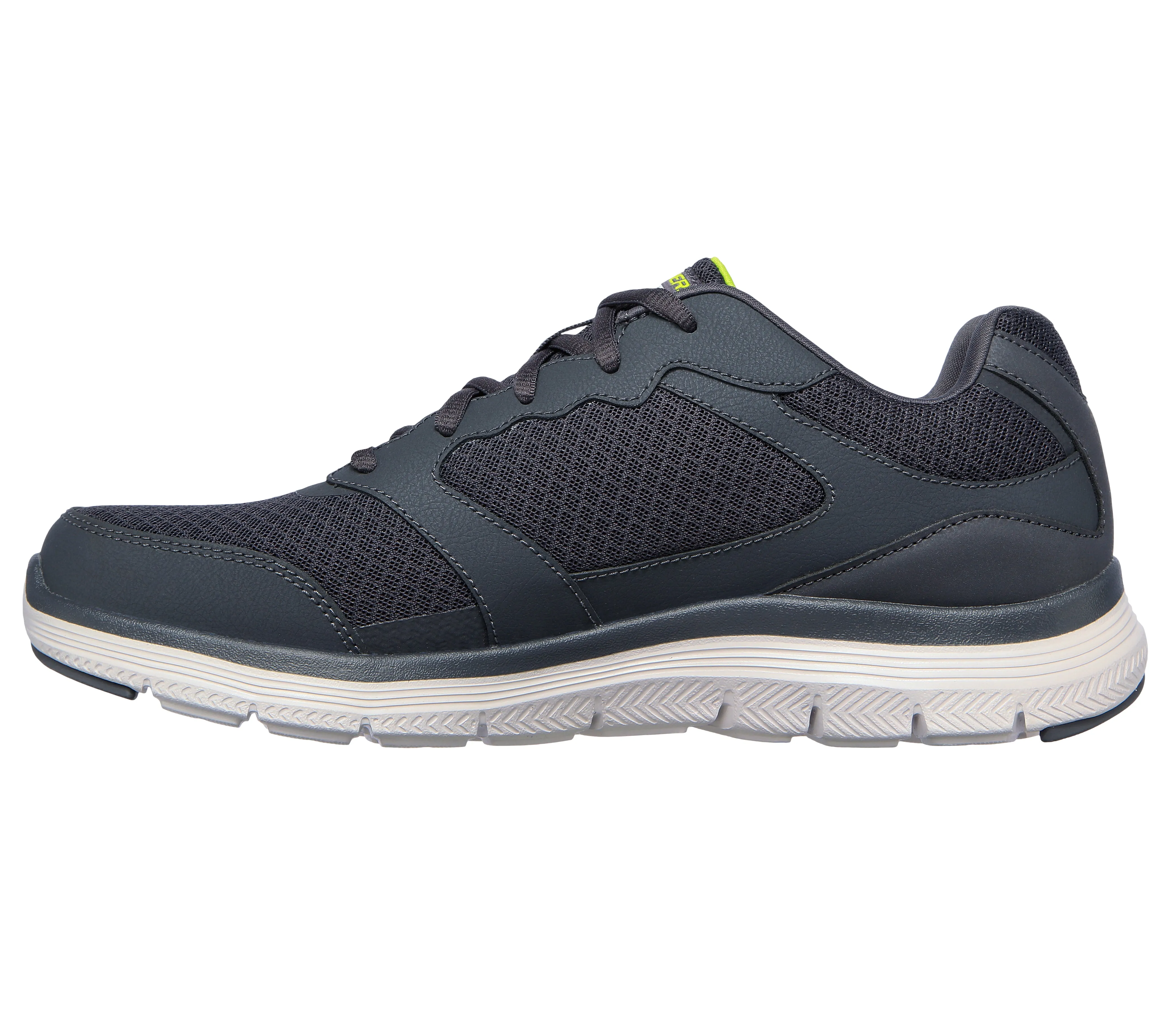 Skechers Flex Advantage 4.0 - Men