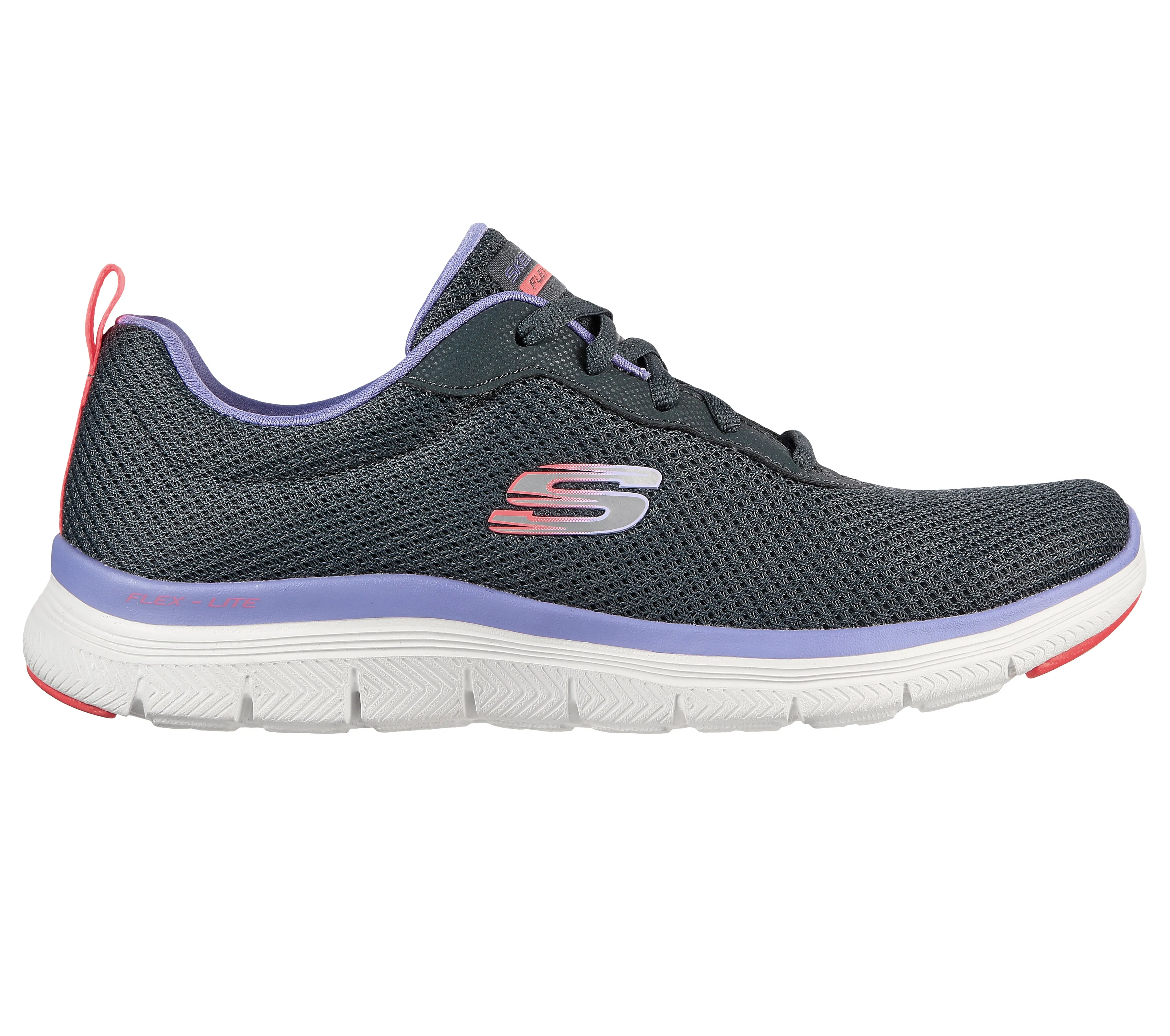 Skechers Flex Appeal 4.0 - Brilliant View