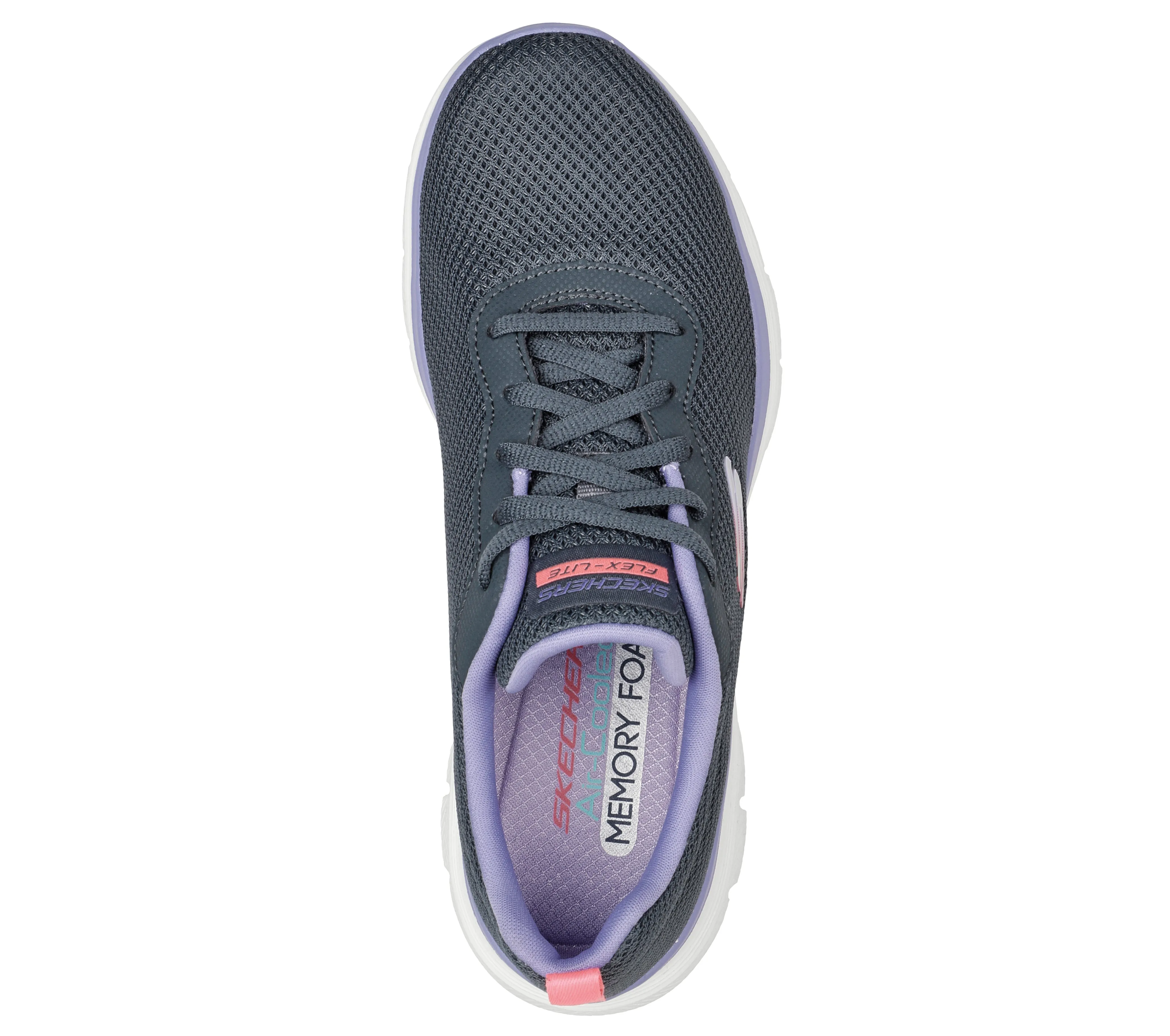 Skechers Flex Appeal 4.0 - Brilliant View