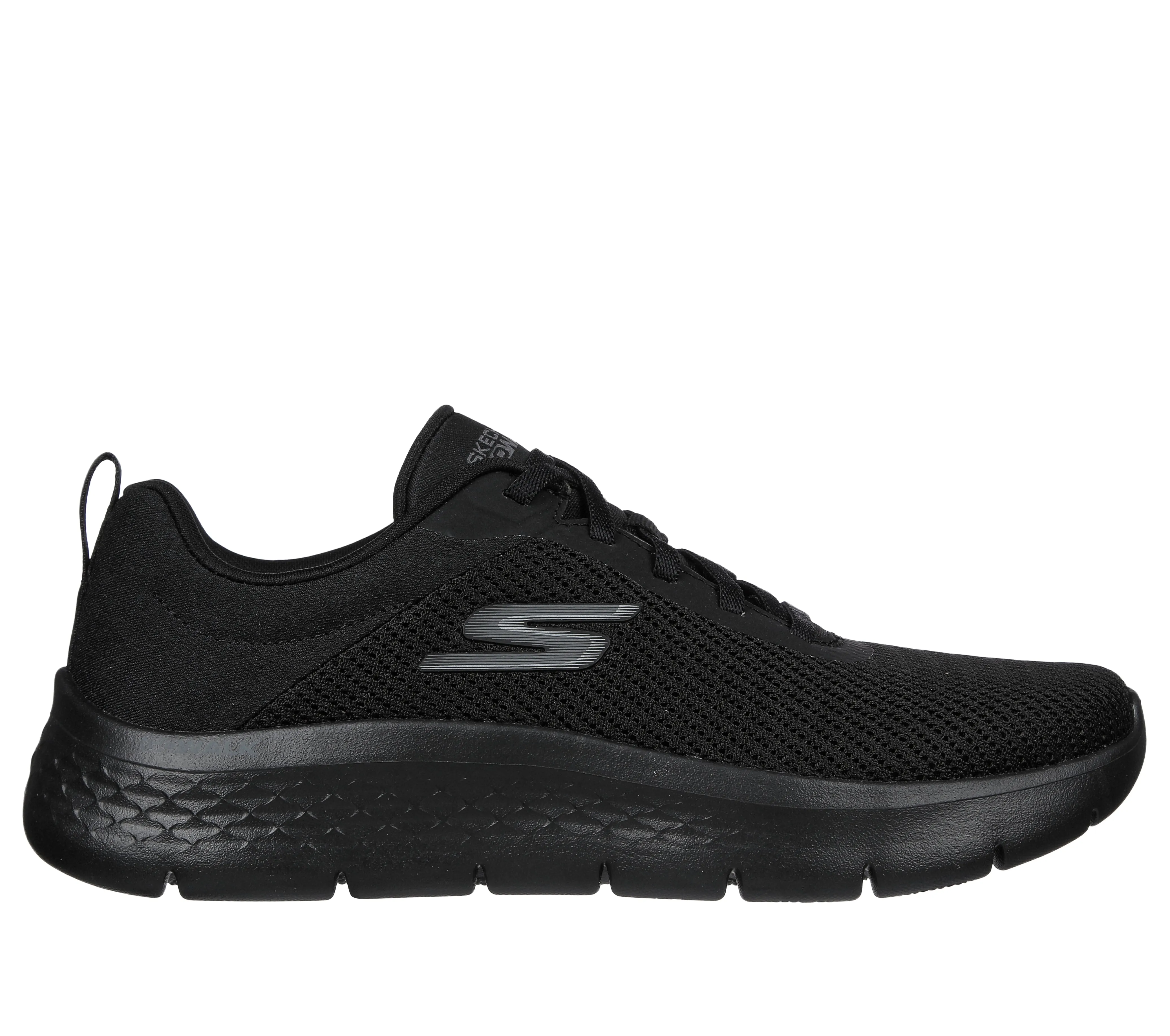 Skechers Go Walk Flex - Alani