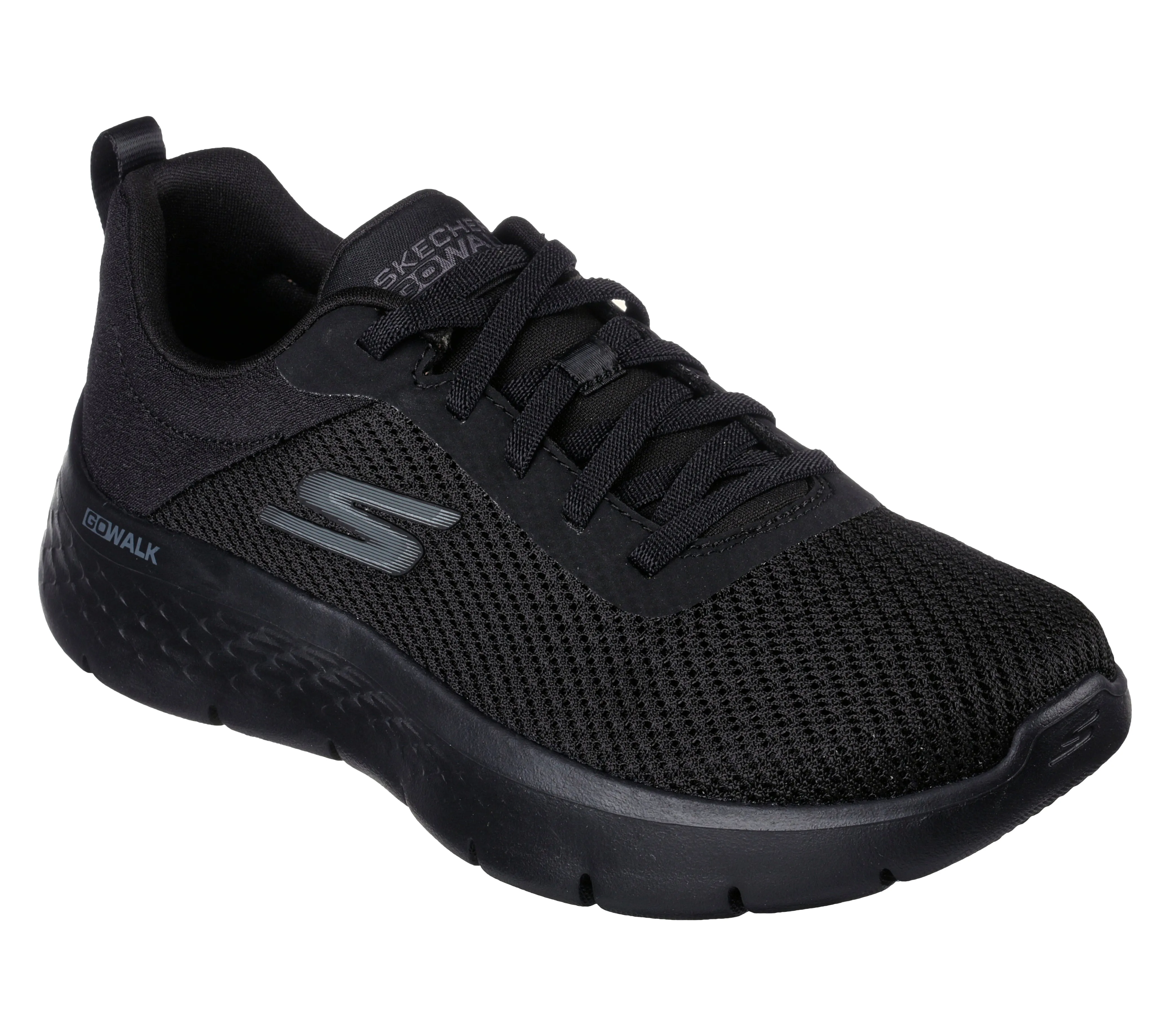 Skechers Go Walk Flex - Alani