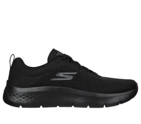 Skechers Go Walk Flex - Alani