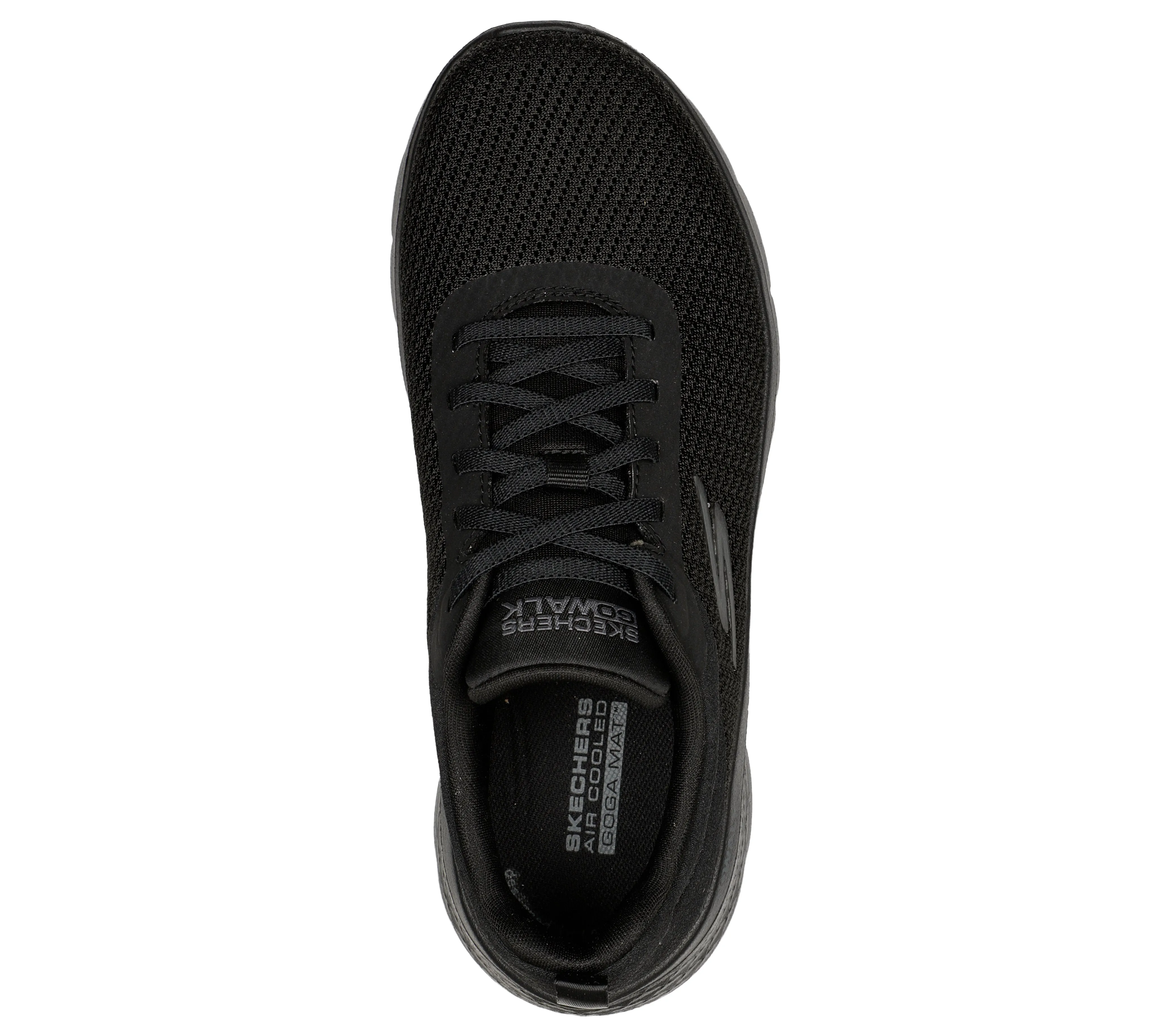 Skechers Go Walk Flex - Alani