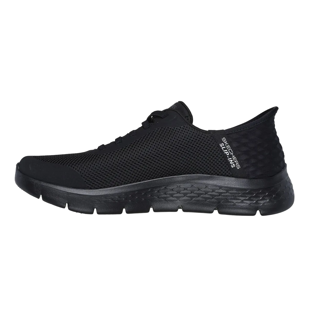 Skechers Go Walk Flex - Hands Up