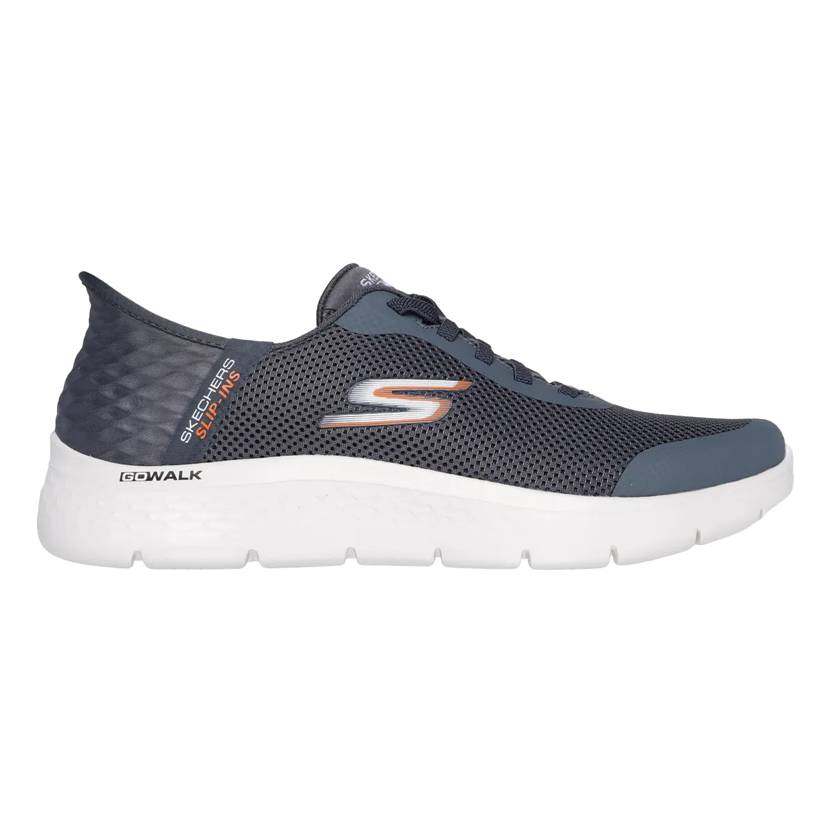 Skechers Go Walk Flex - Hands Up