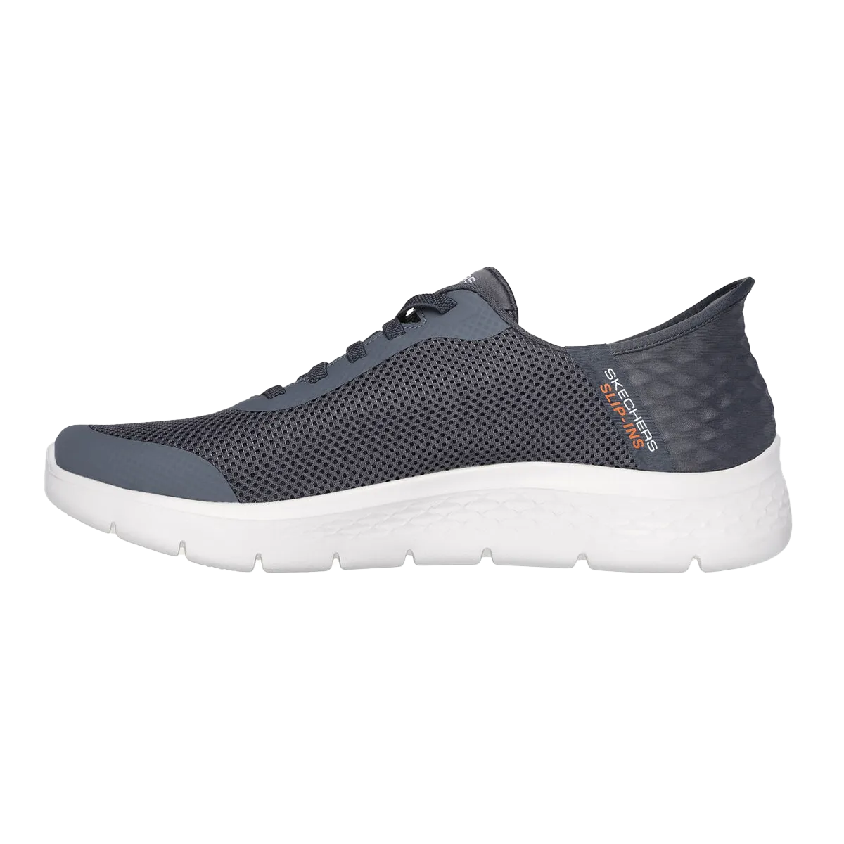 Skechers Go Walk Flex - Hands Up