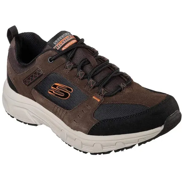 Skechers Men's Outdoor Shoe 16830