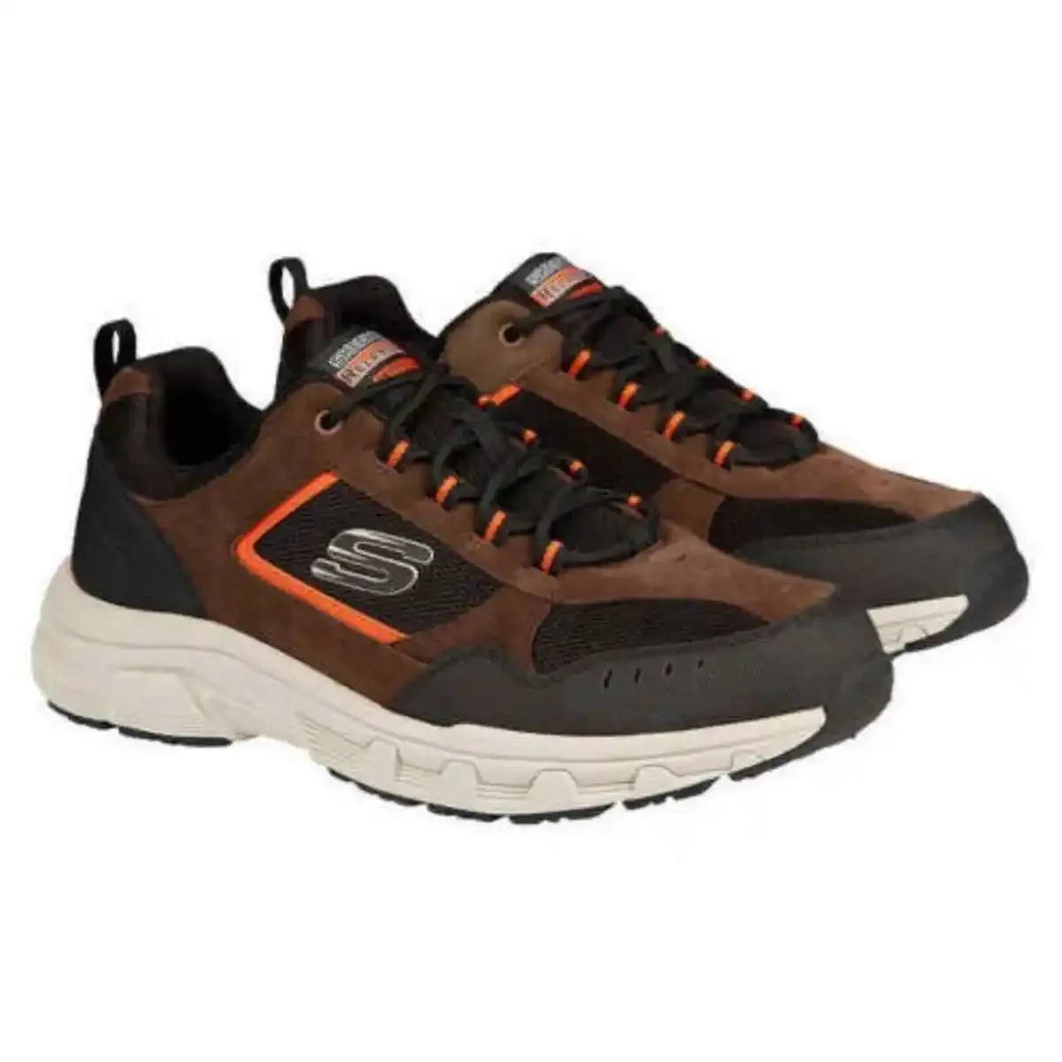 Skechers Men's Outdoor Shoe 16830