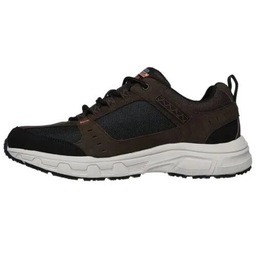 Skechers Men's Outdoor Shoe 16830