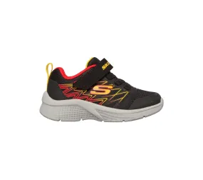 Skechers Microspec - Texlor - Toddlers