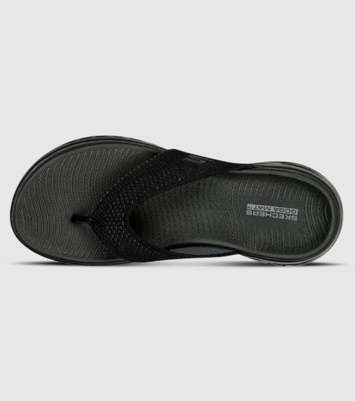 skechers on the go 600 womens