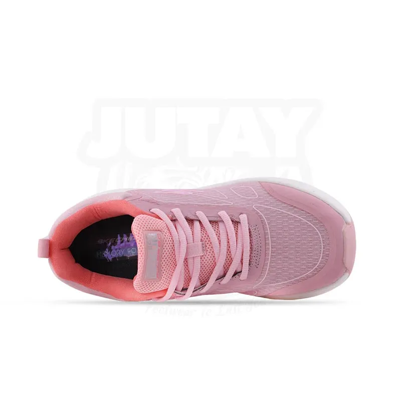 SKECHERS PULSE 2.O - PINK (201)