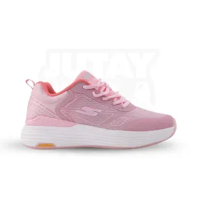 SKECHERS PULSE 2.O - PINK (201)