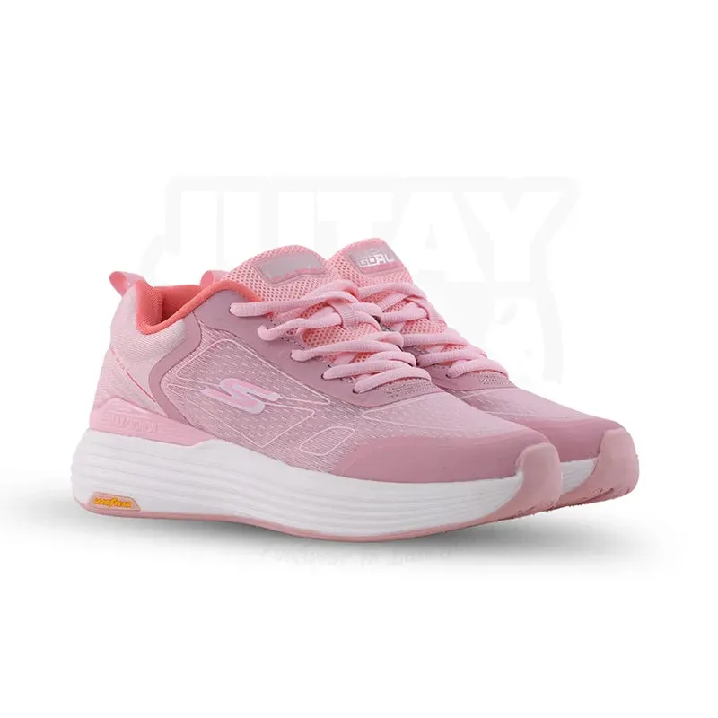 SKECHERS PULSE 2.O - PINK (201)