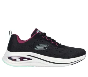 Skechers Skech-Air Meta - Aired Out