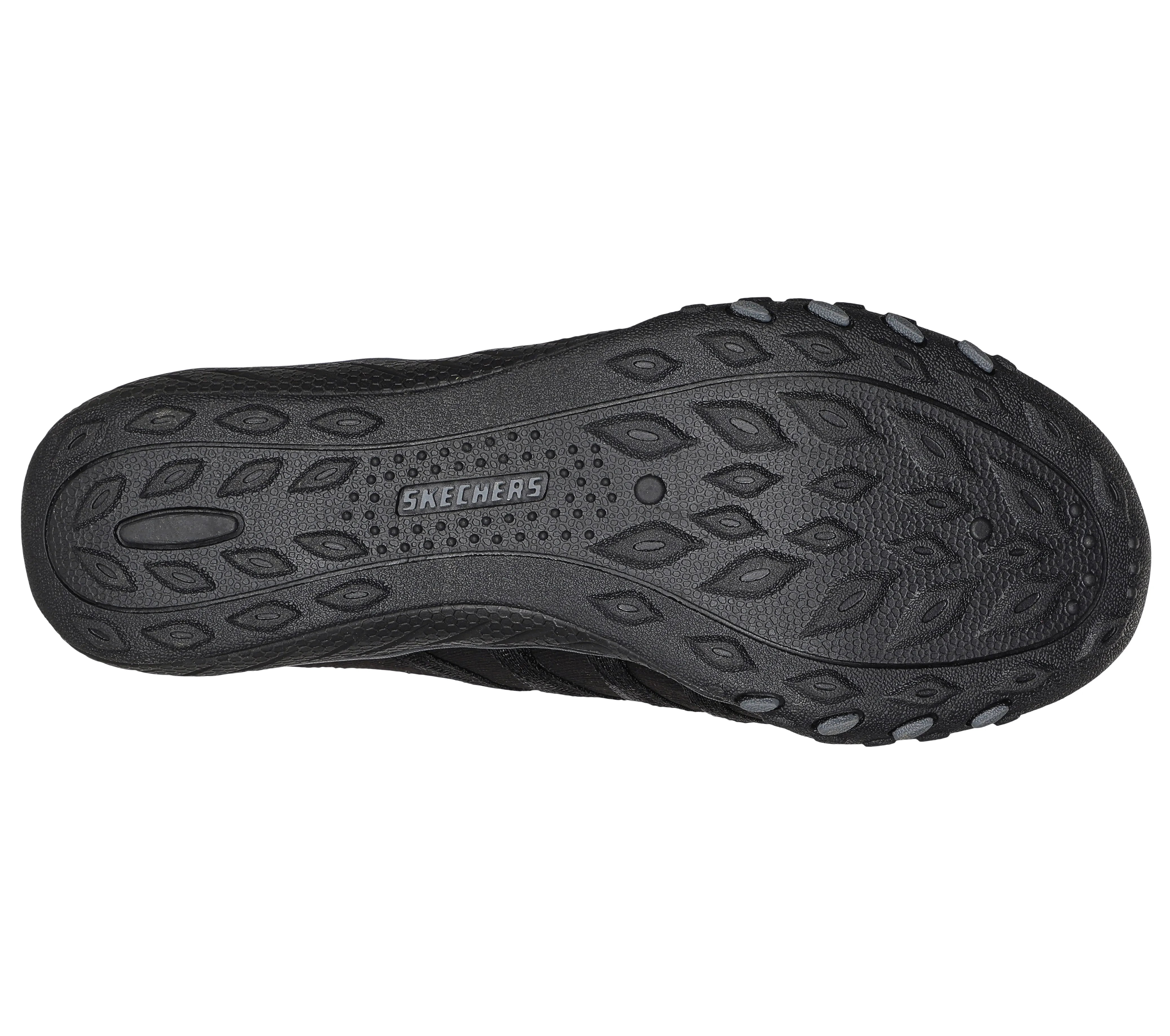 Skechers Slip-Ins - Breathe Easy - Roll With Me