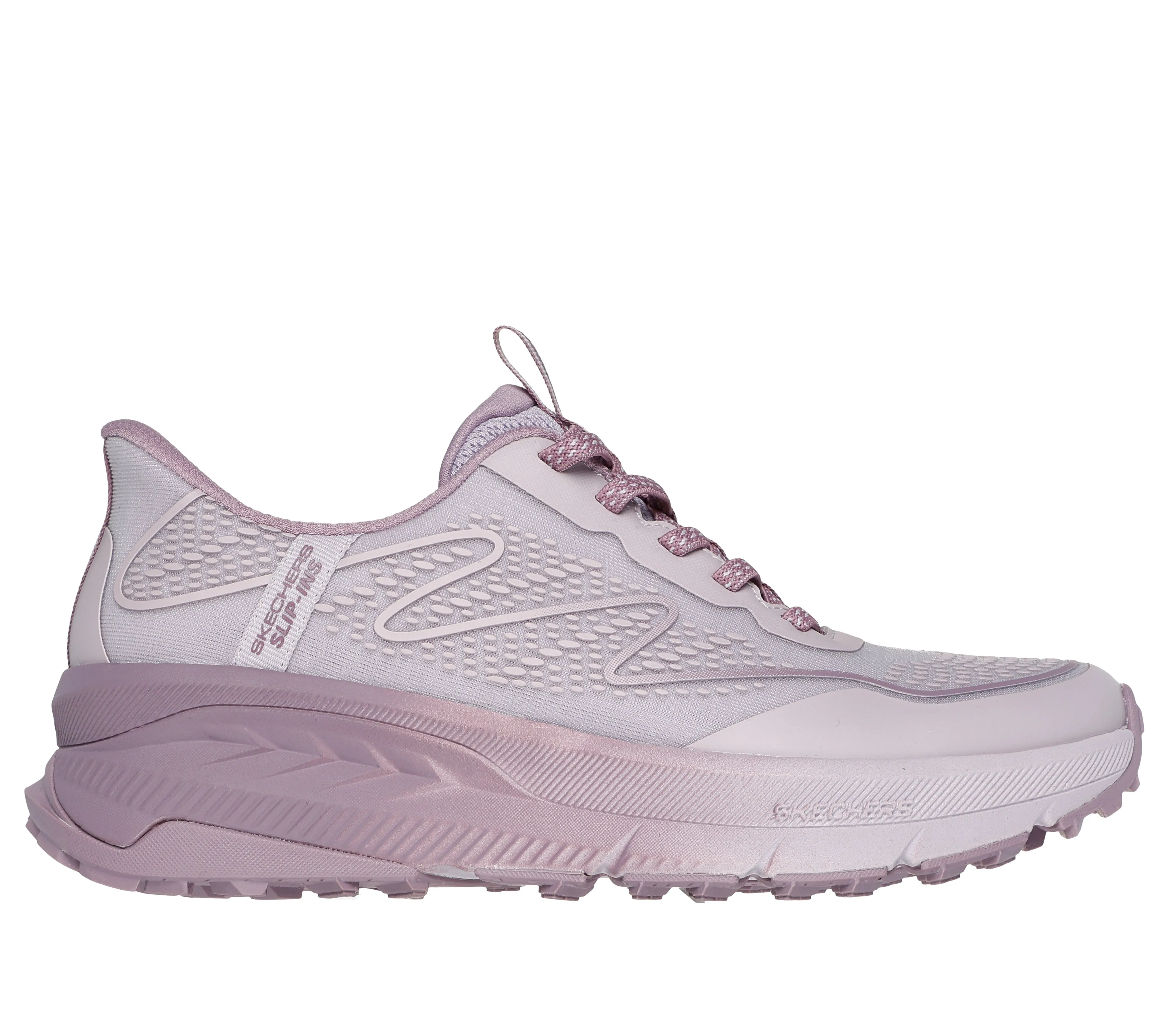 Skechers Slip-Ins - Switch Back