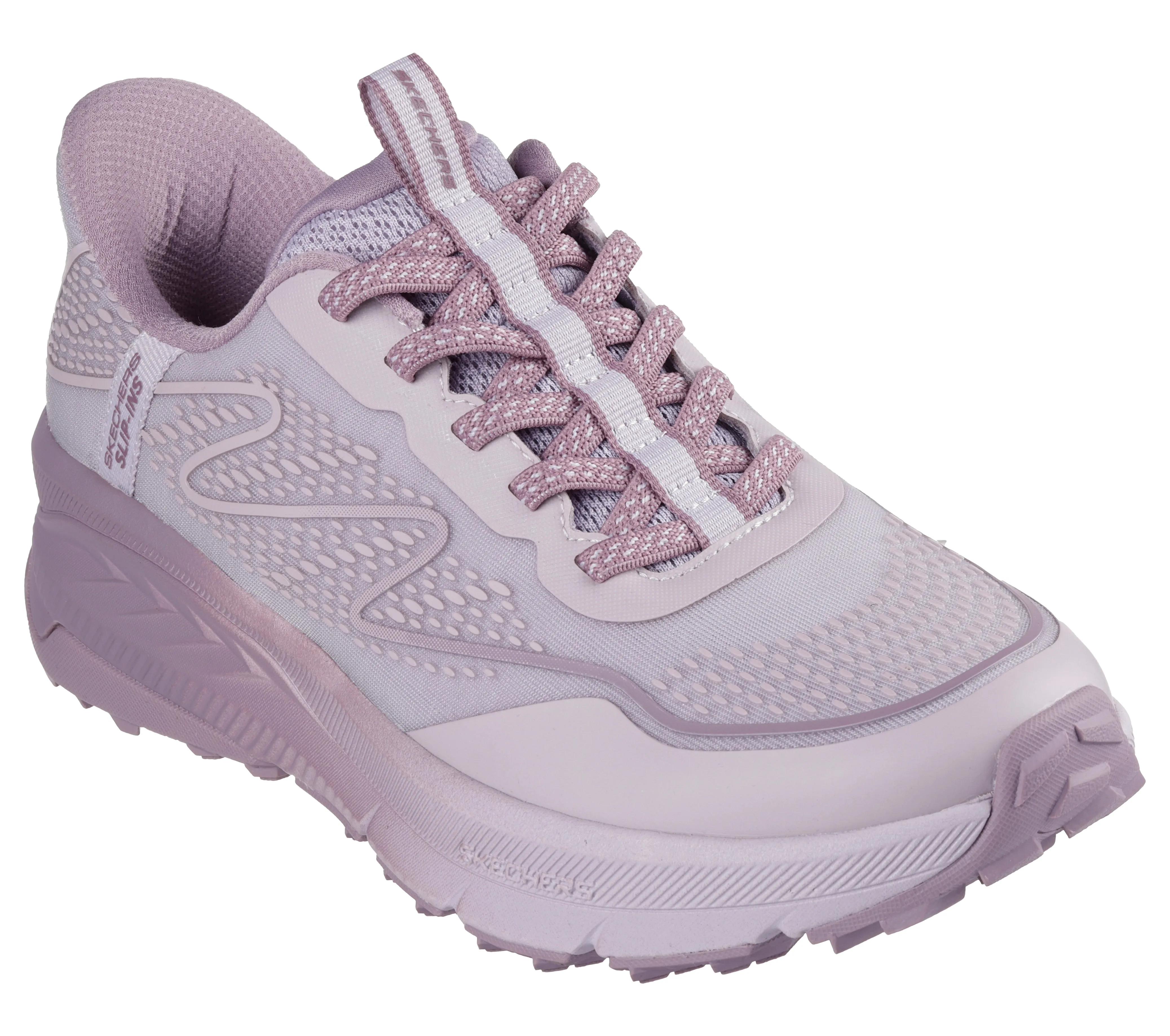 Skechers Slip-Ins - Switch Back