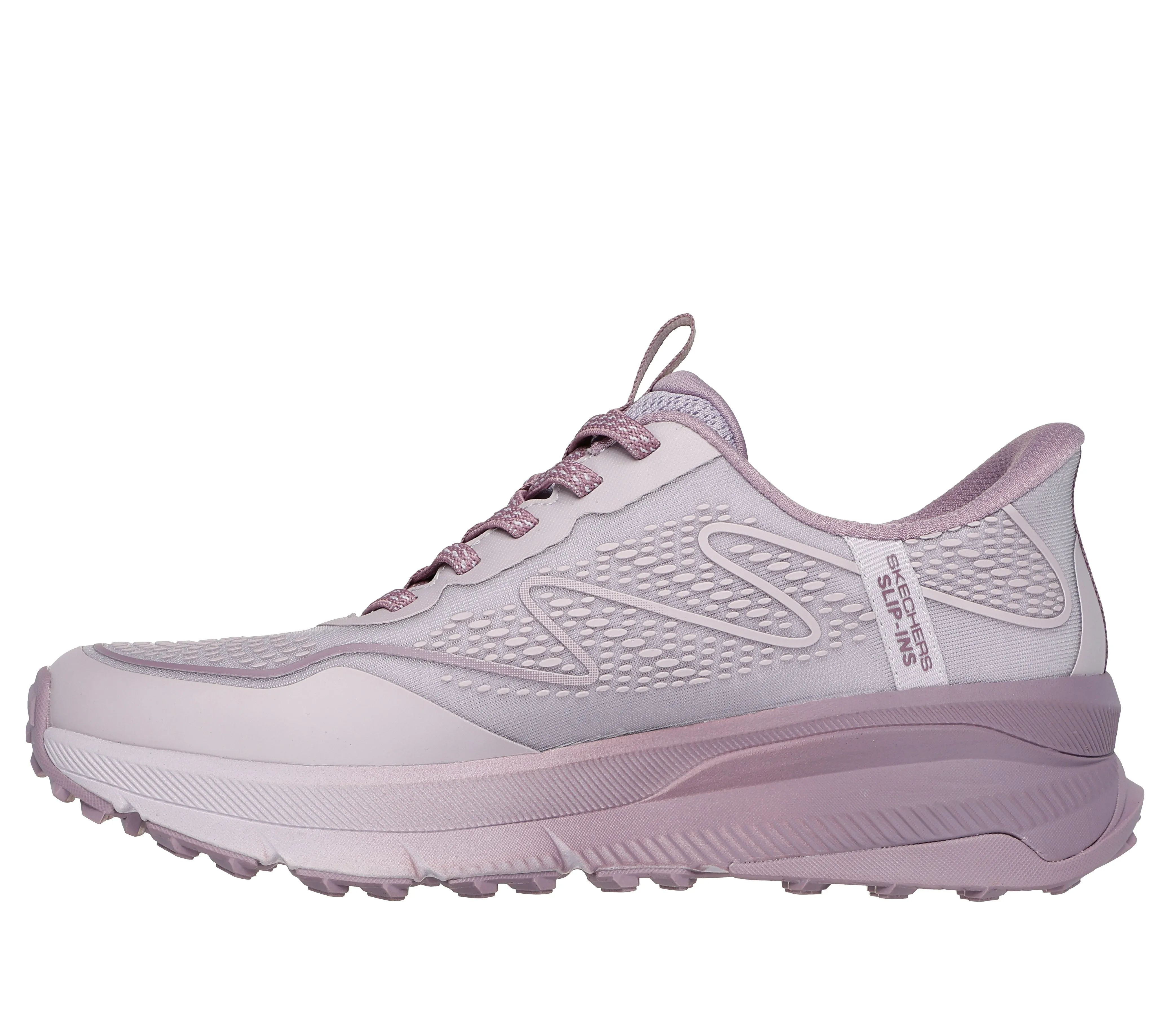 Skechers Slip-Ins - Switch Back