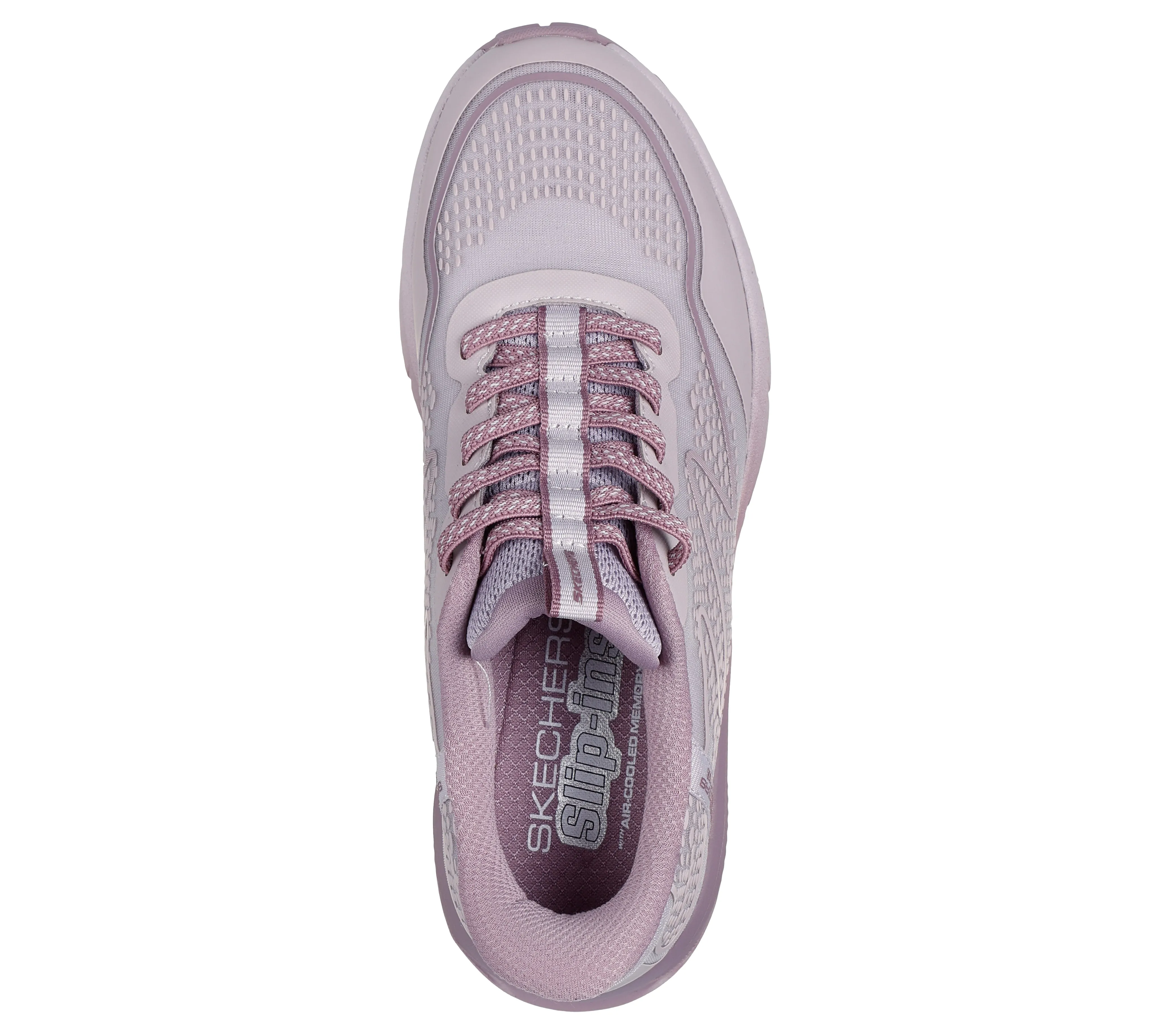 Skechers Slip-Ins - Switch Back