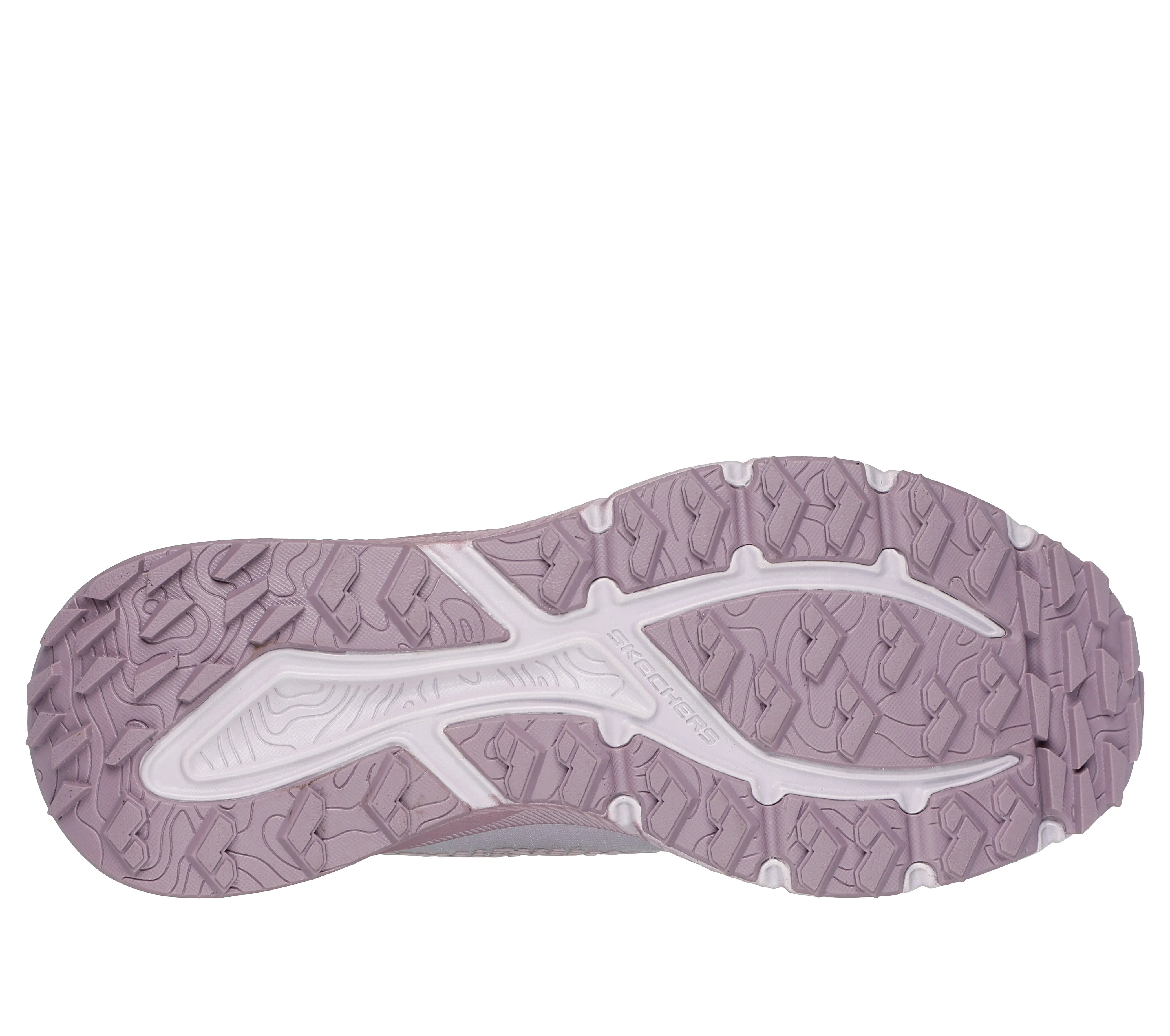 Skechers Slip-Ins - Switch Back